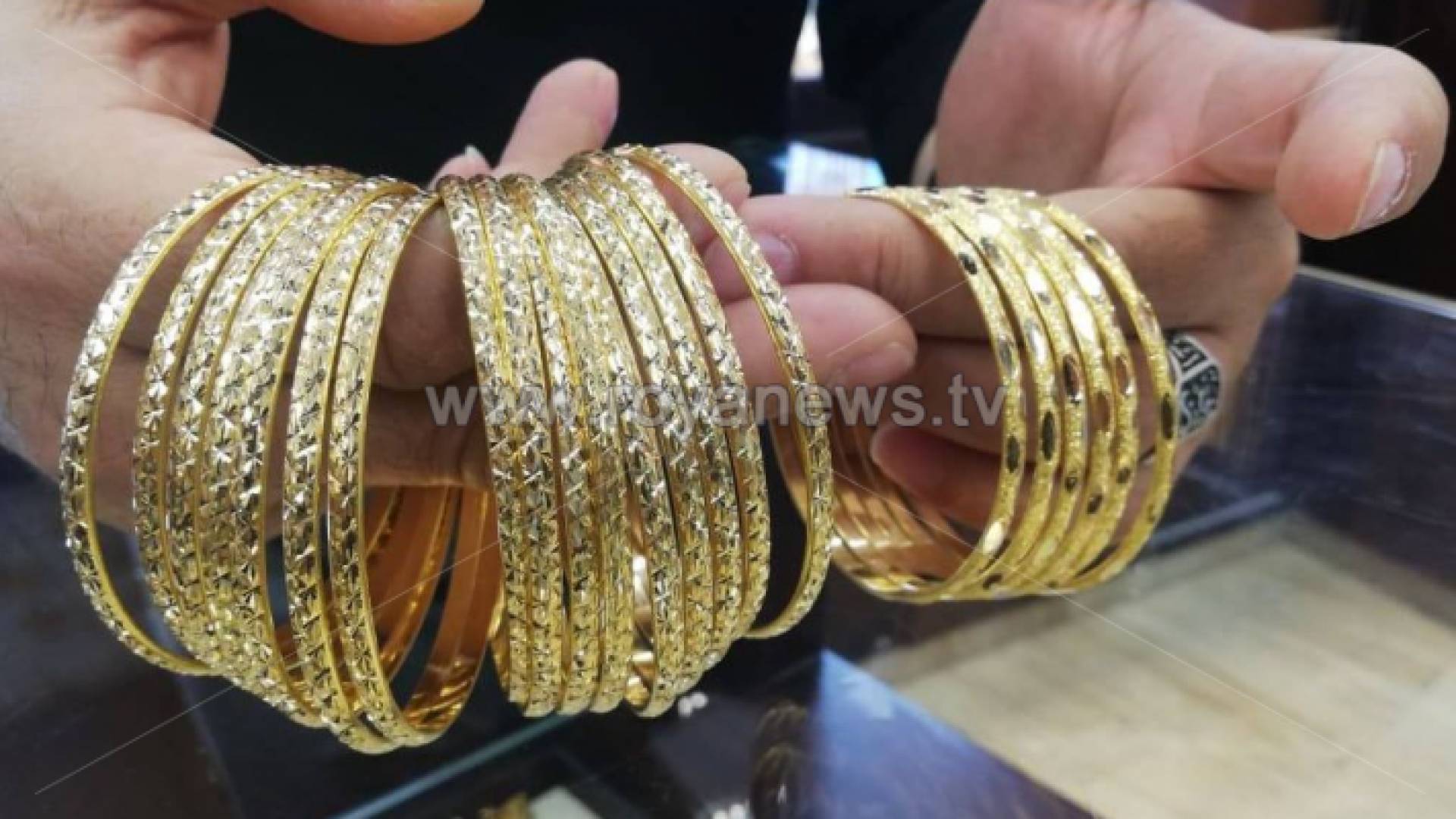 الصورة أرشيفية