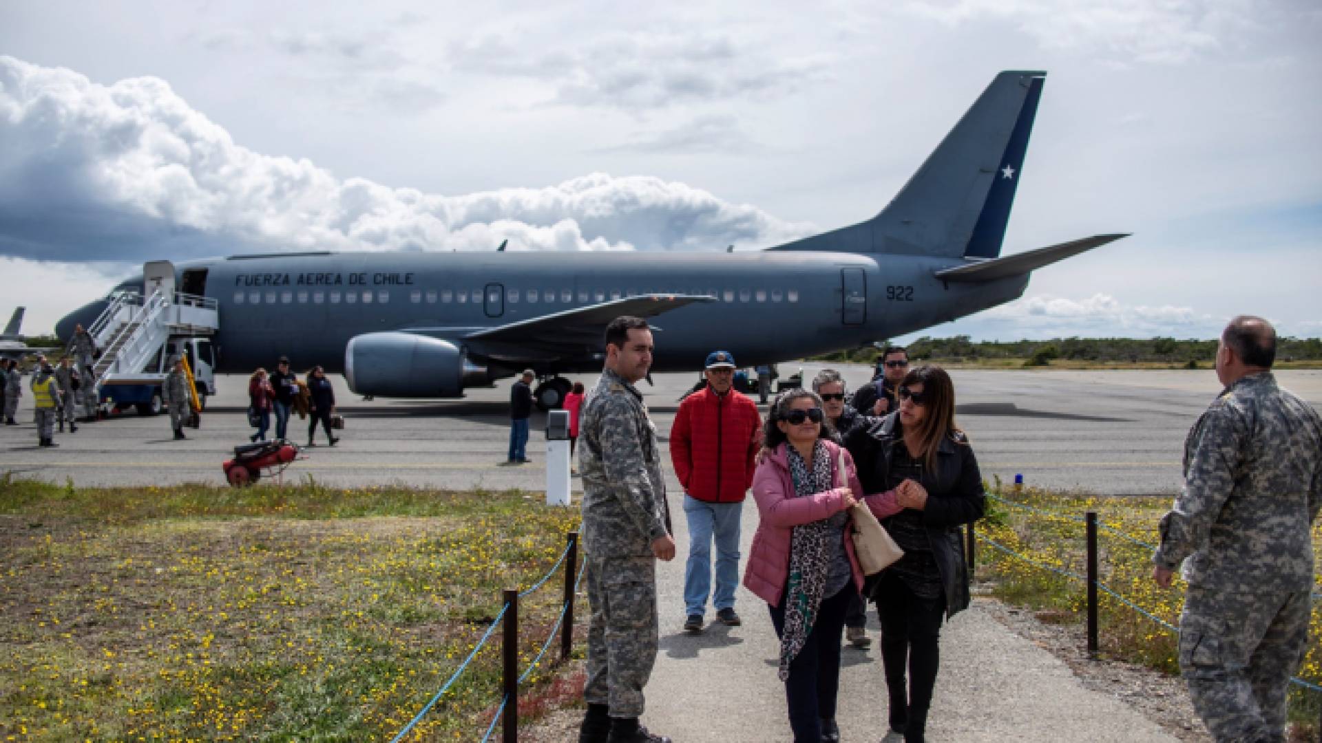 طائرة النقل العسكرية المفقودة من طراز سي130 هيركوليس