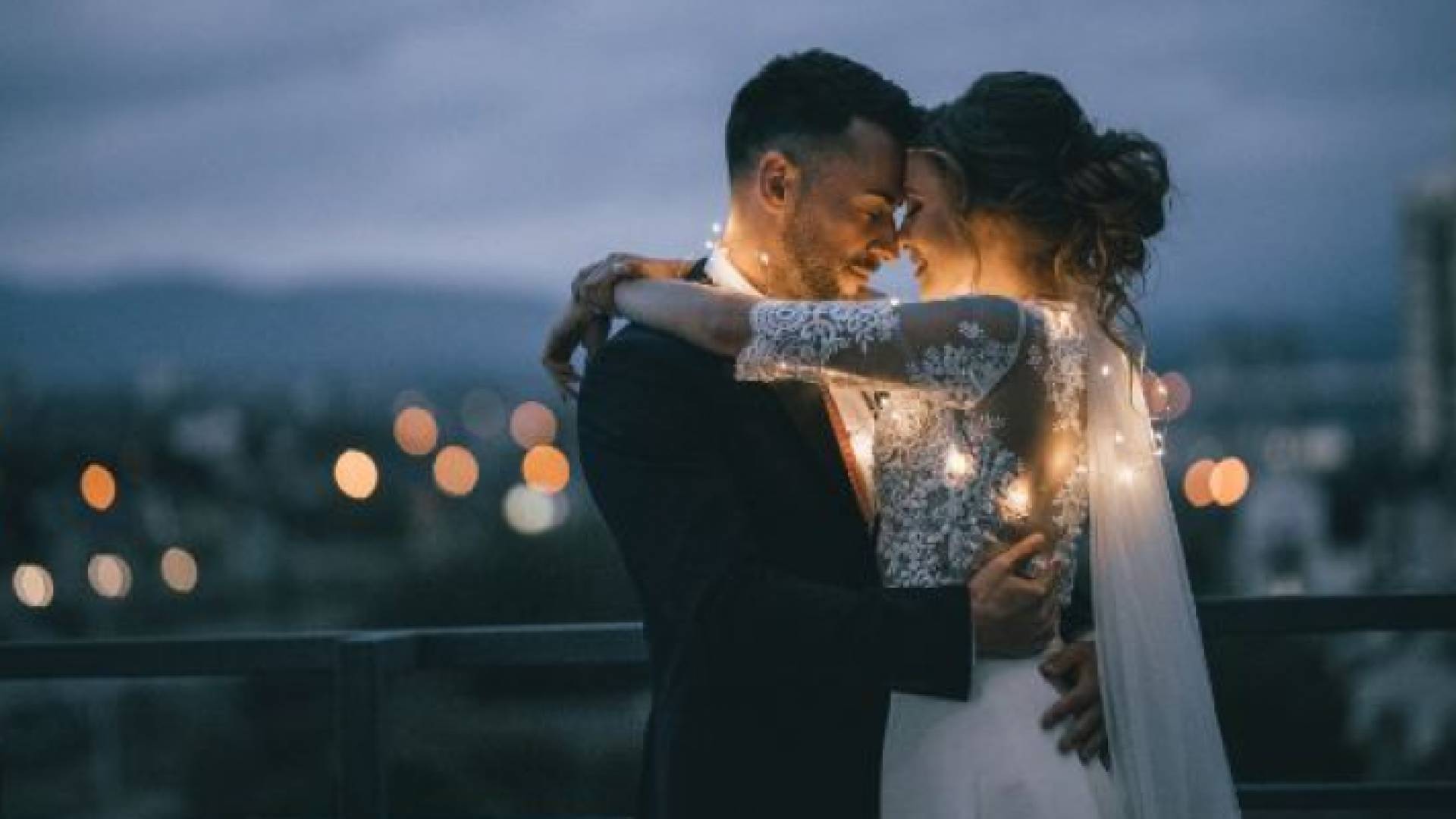 الصورة أرشيفية