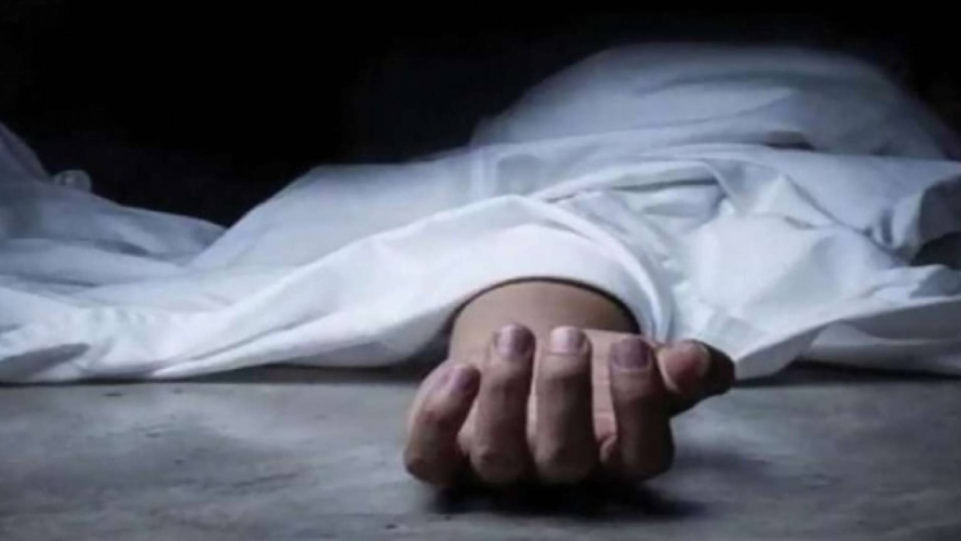 الصورة أرشيفية