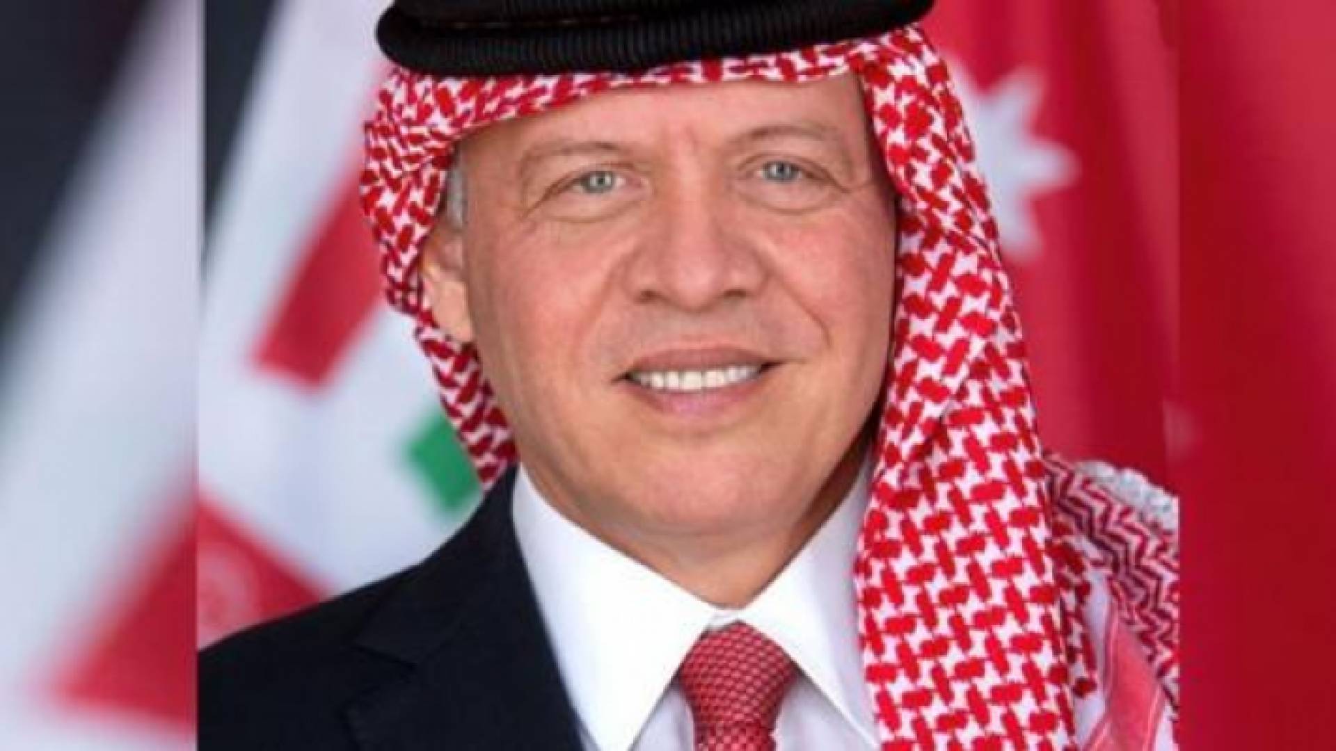 الصورة أرشيفية