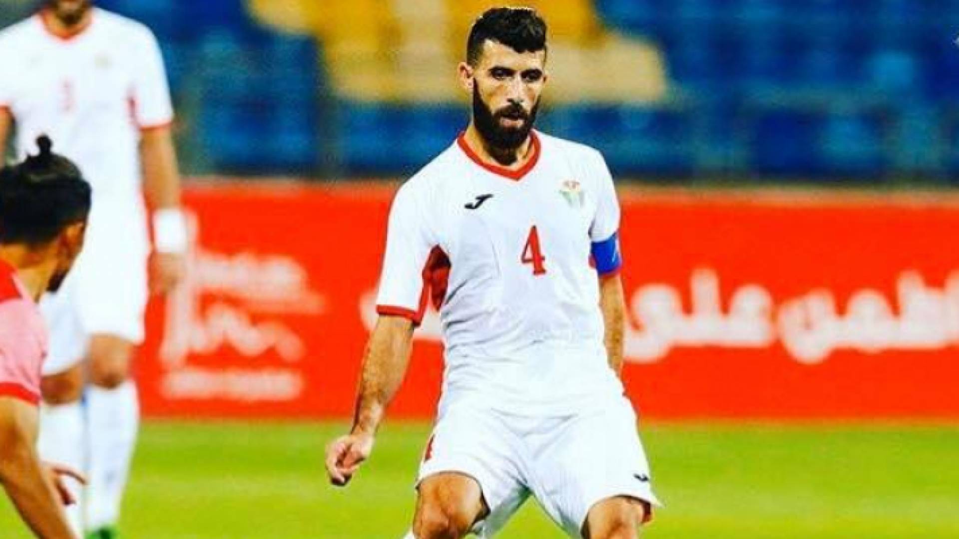 بهاء عبدالرحمن