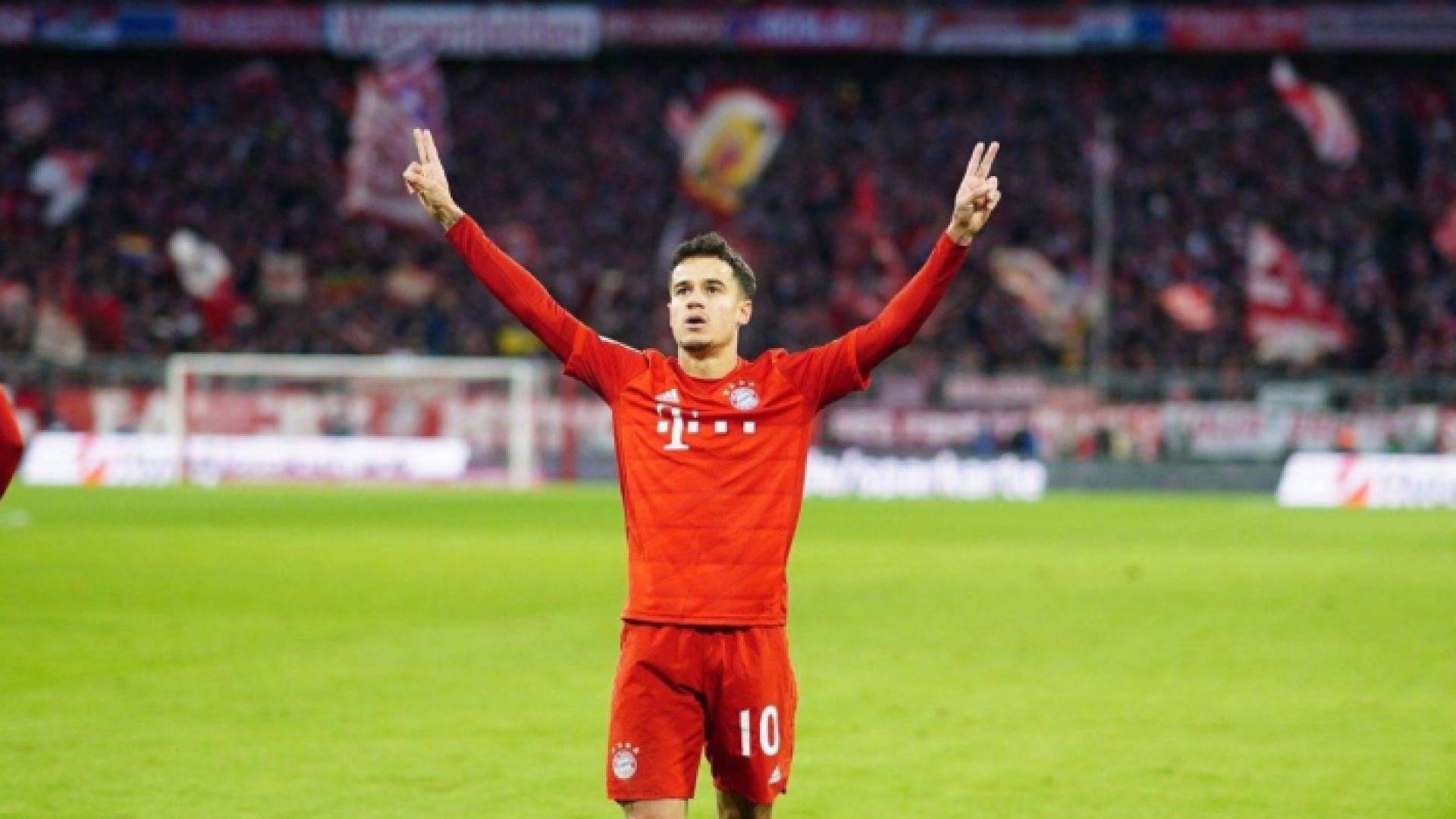 فيليب كوتينيو