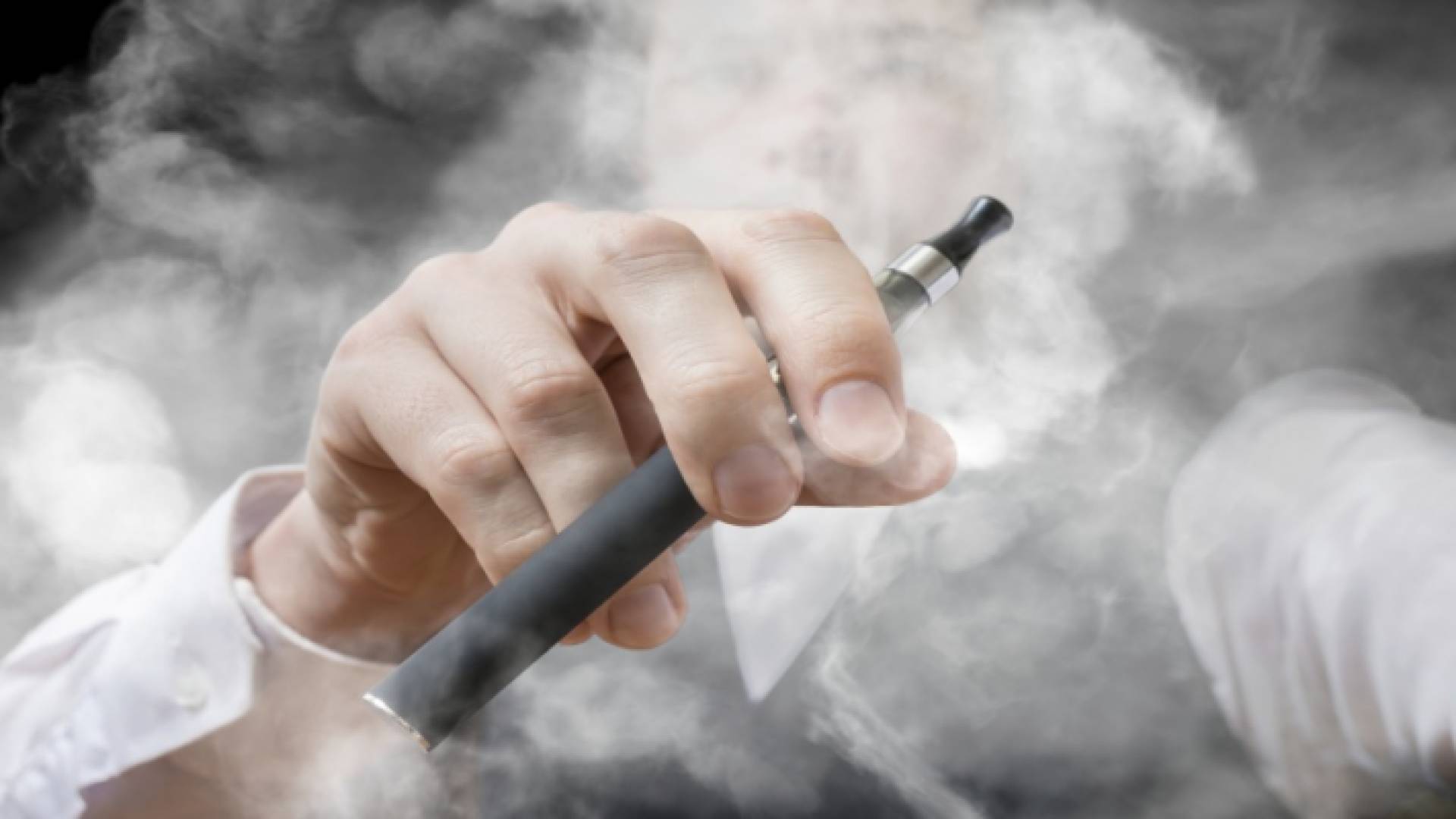 الصورة أرشيفية