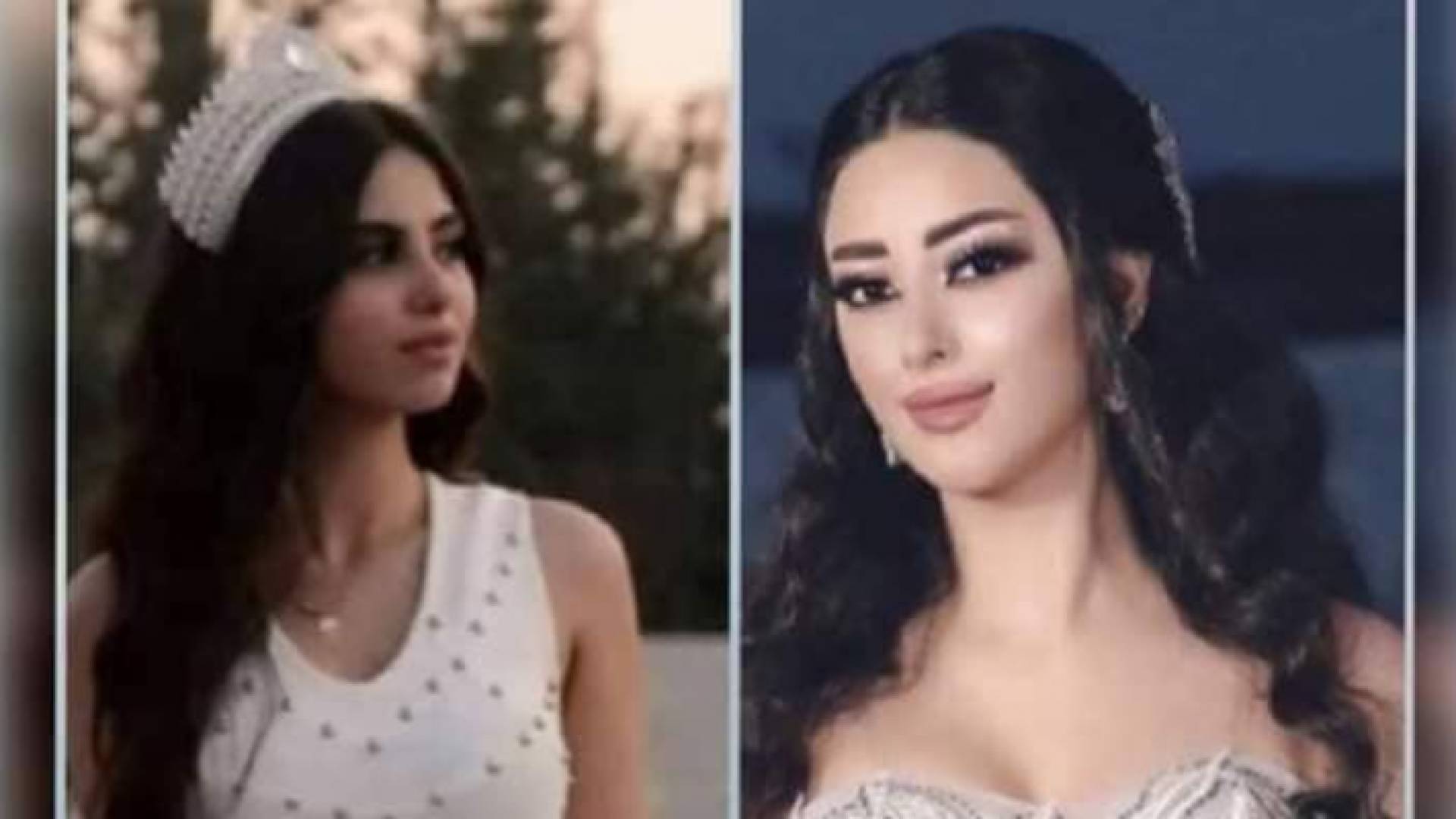 هبة ونور جبور