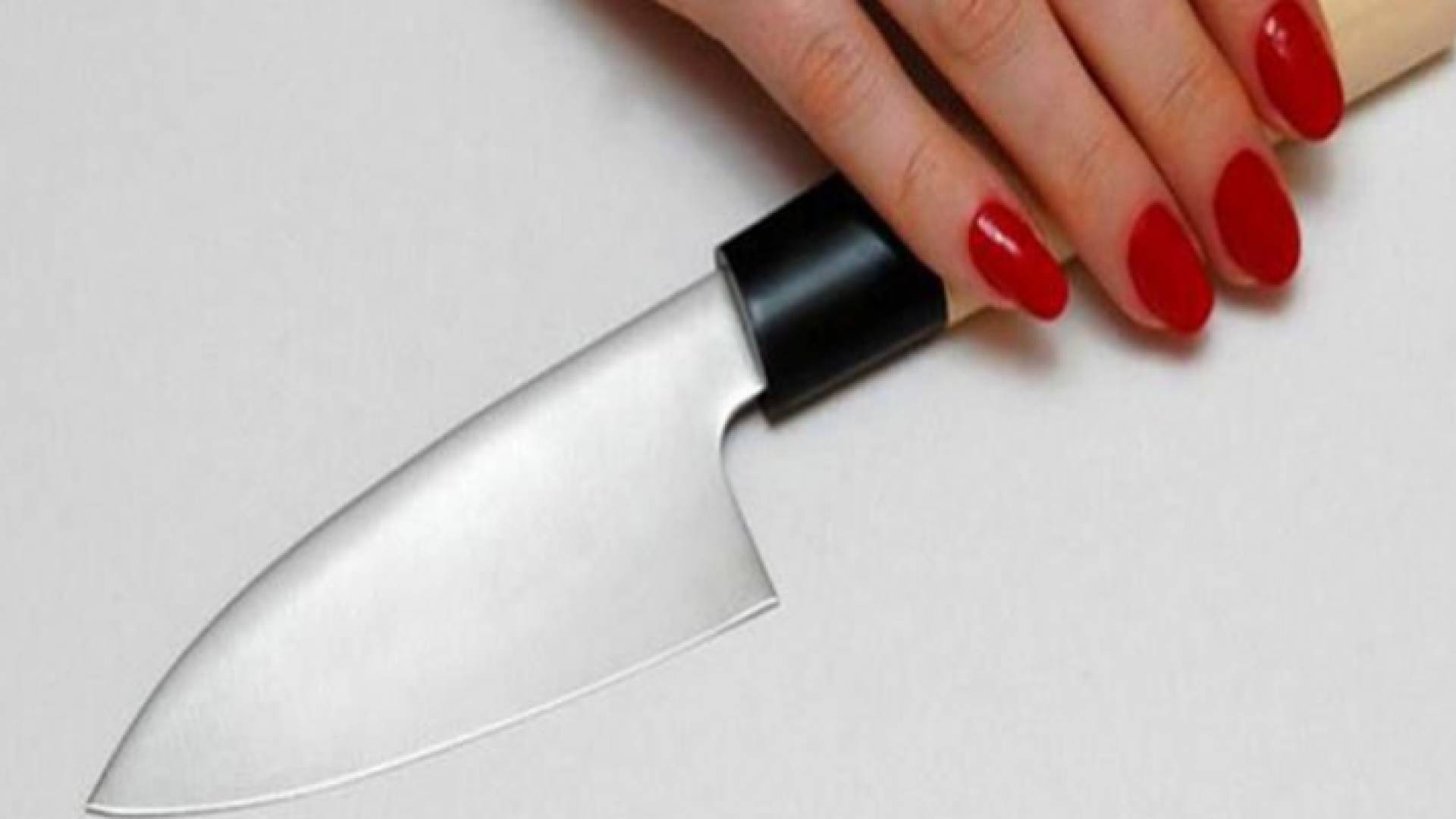 الصورة تعبيرية