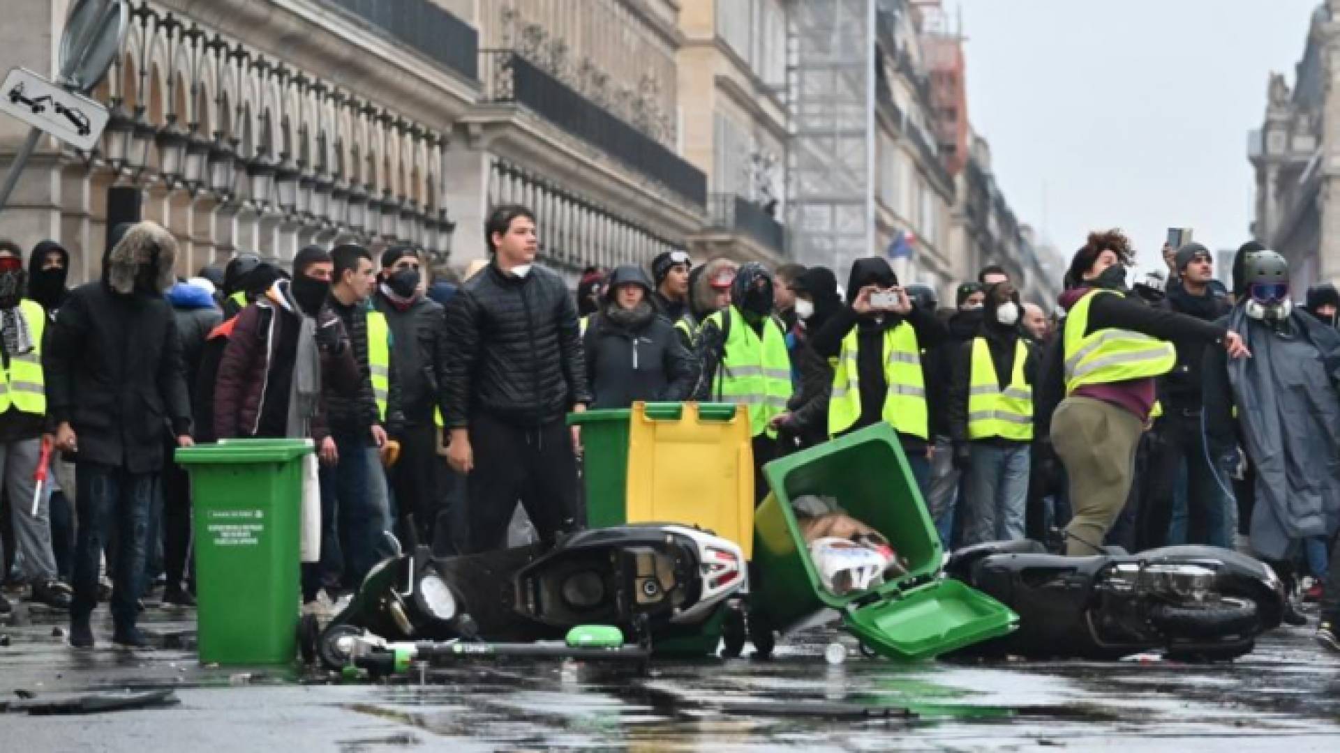 الصورة أرشيفية