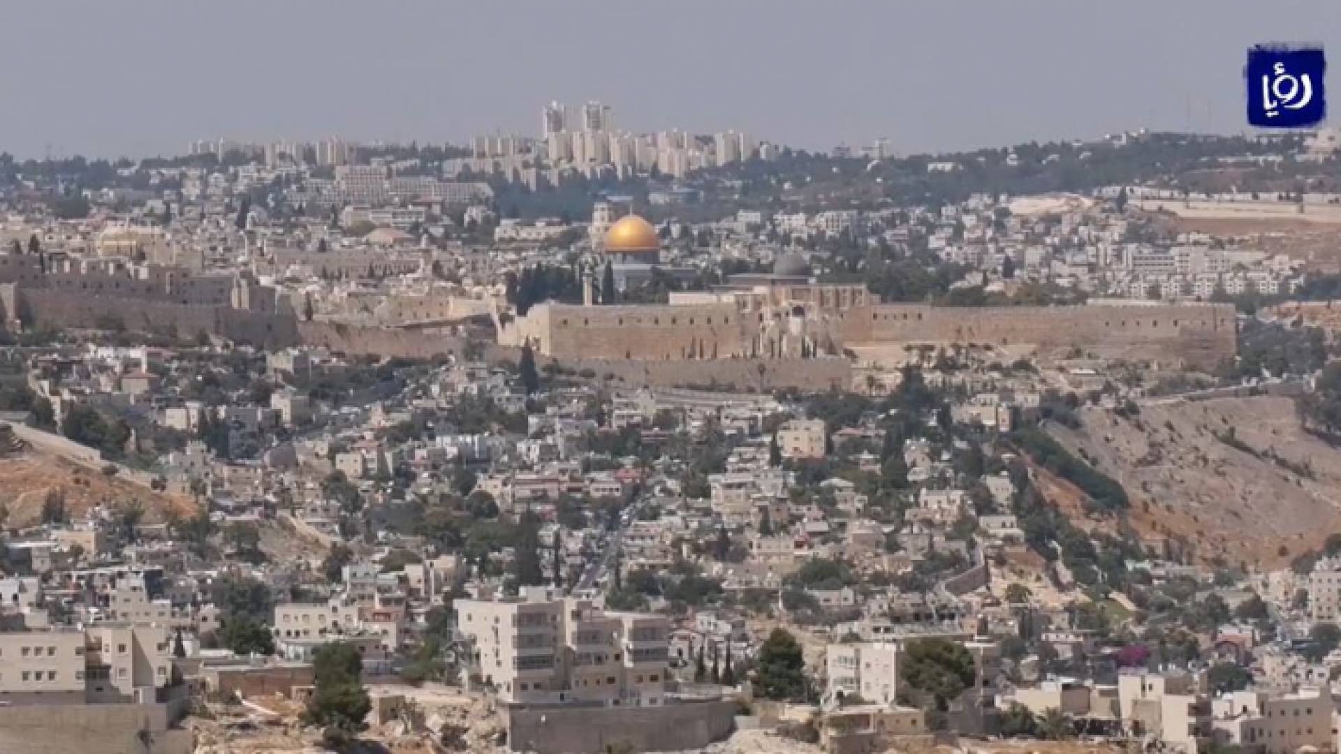 الصورة من الفيديو