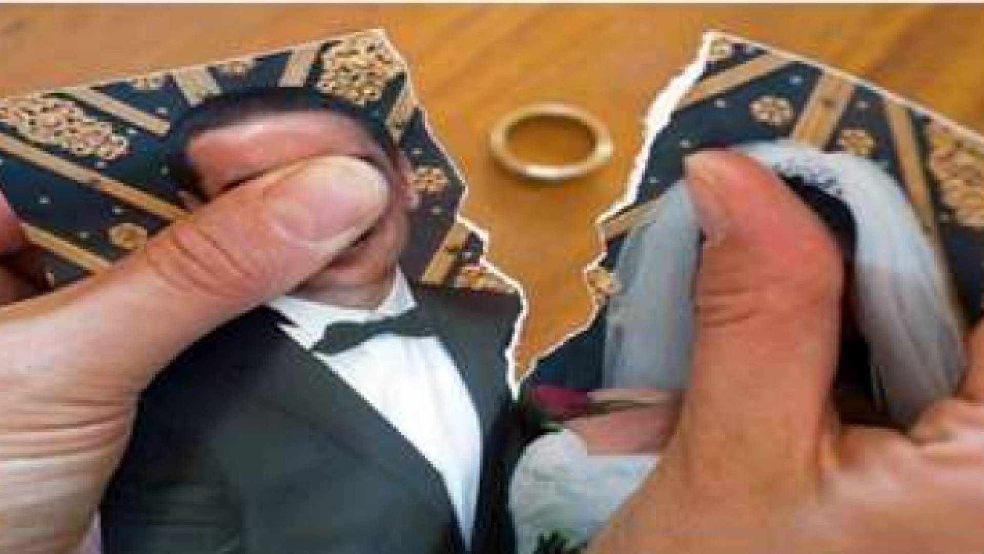 الصورة تعبيرية