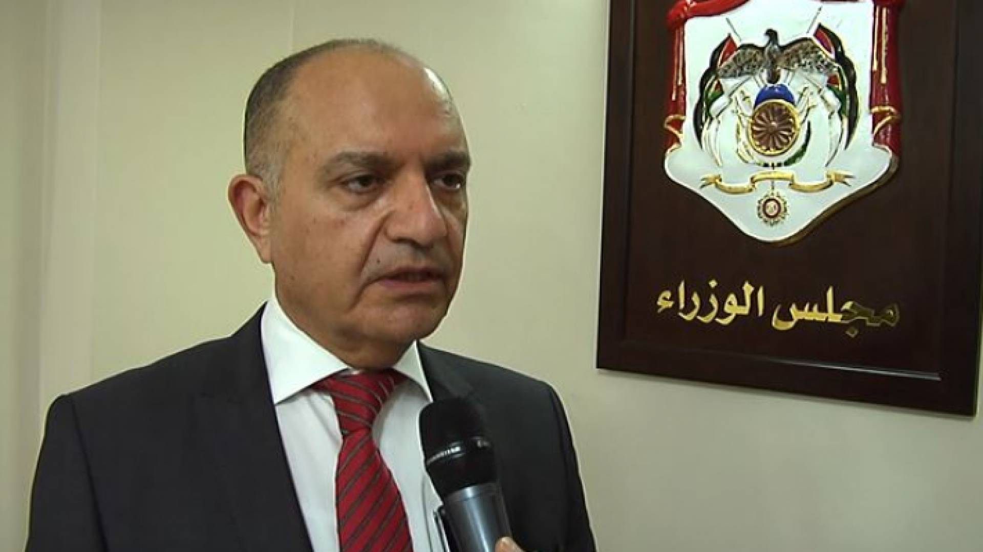 صورة من الفيديو