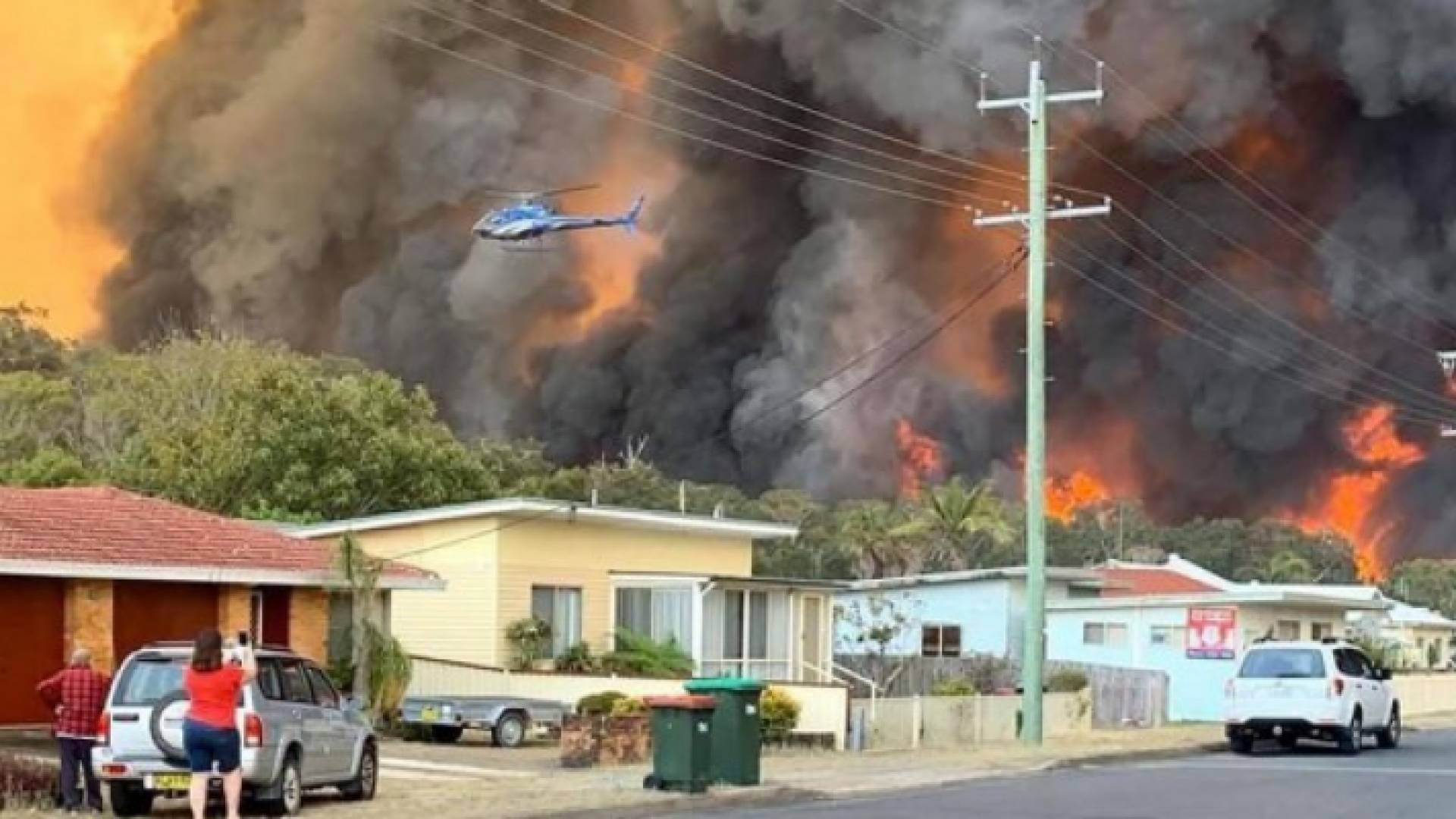 الصورة أرشيفية