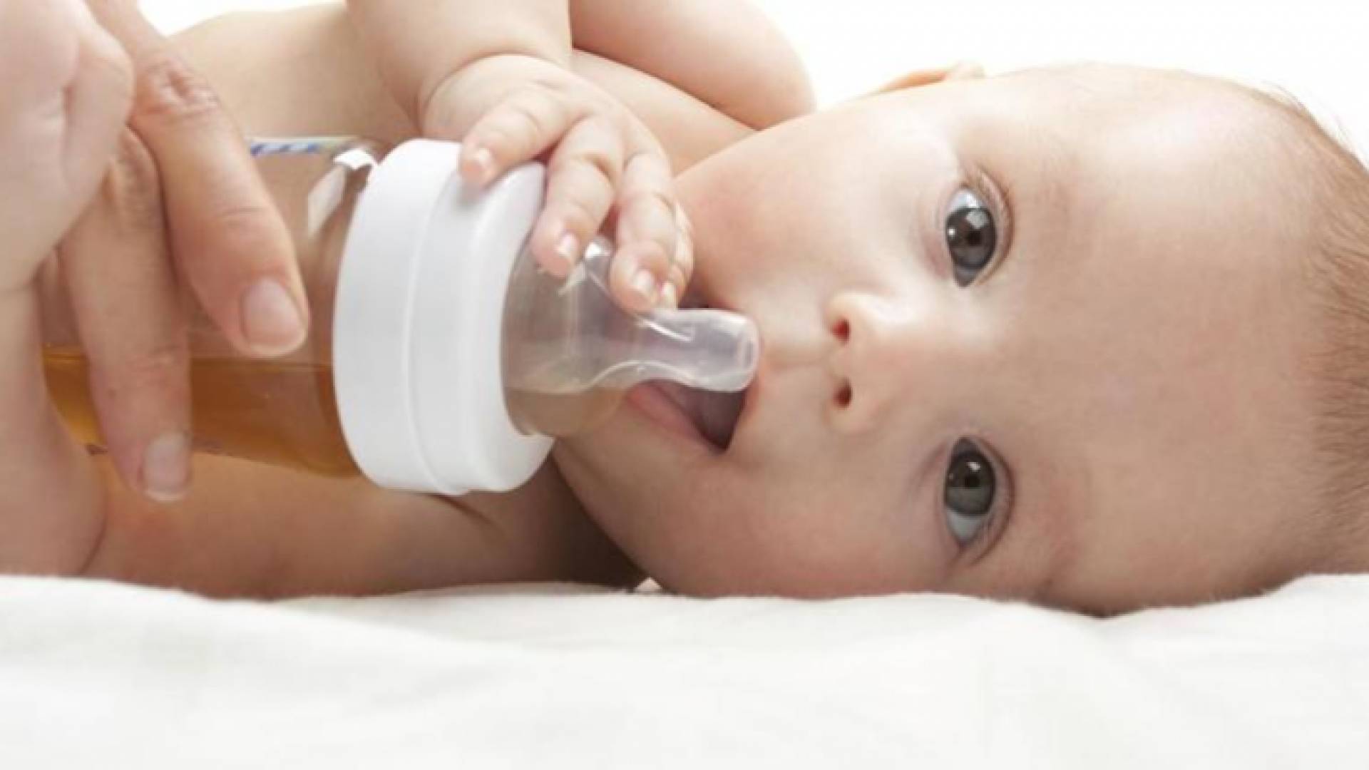 الصورة تعبيرية