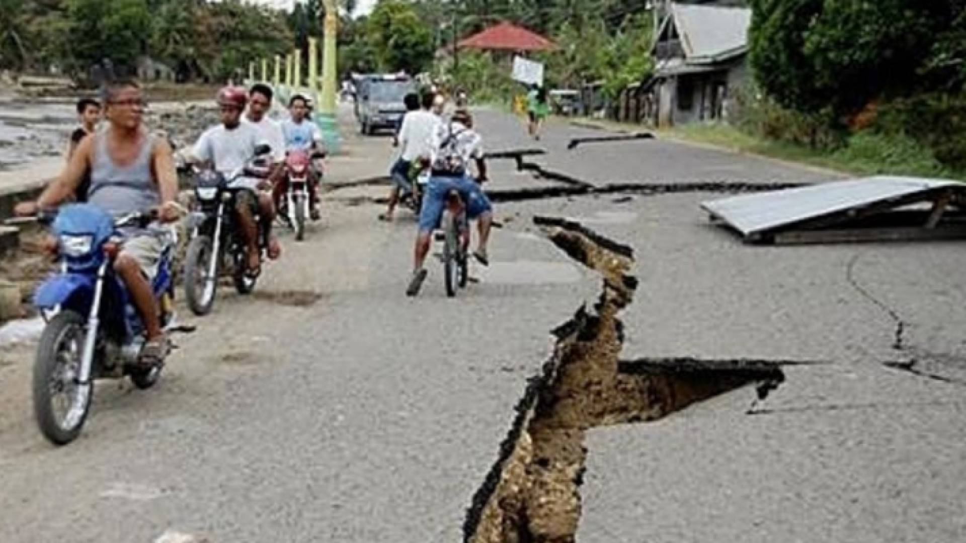 الصورة أرشيفية