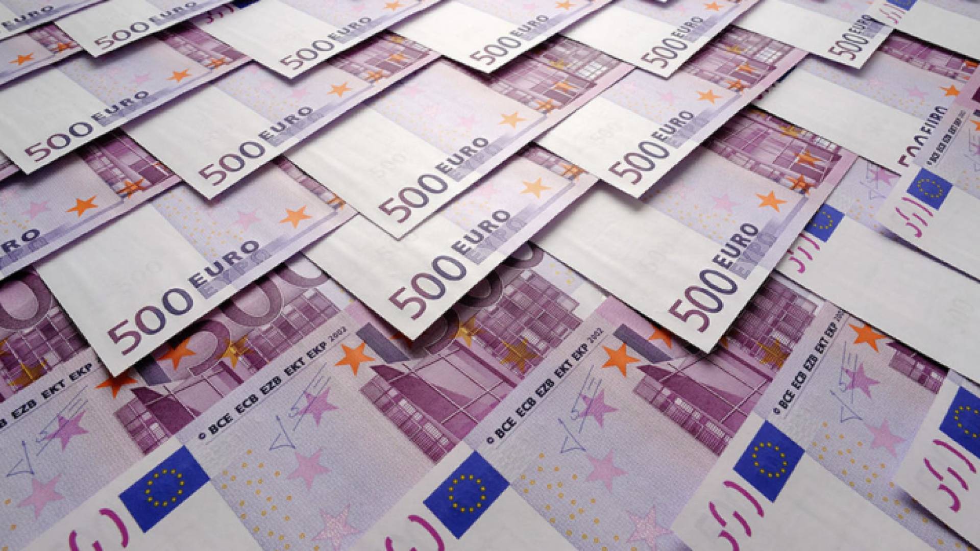 137.5مليون يورو حزمة مساعدات ألمانية للأردن