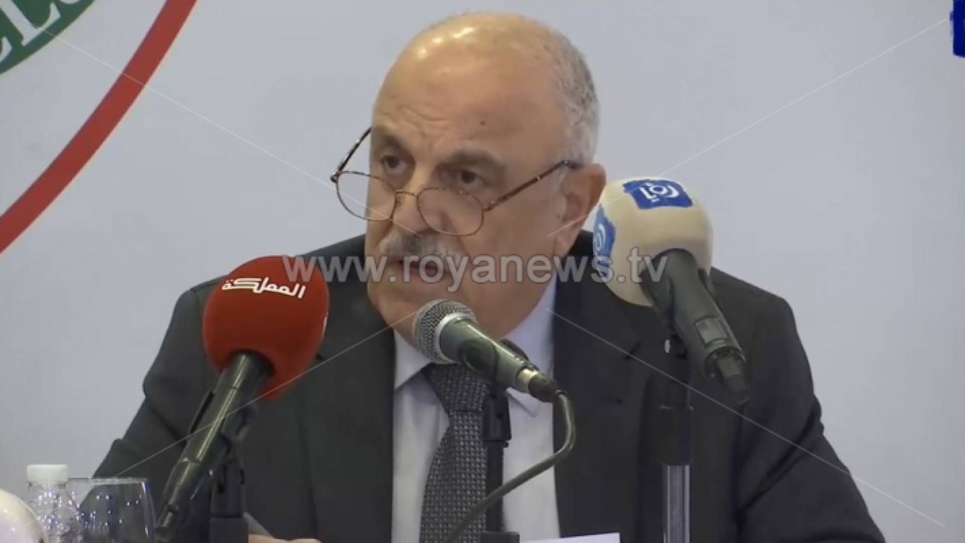 من المحاضرة