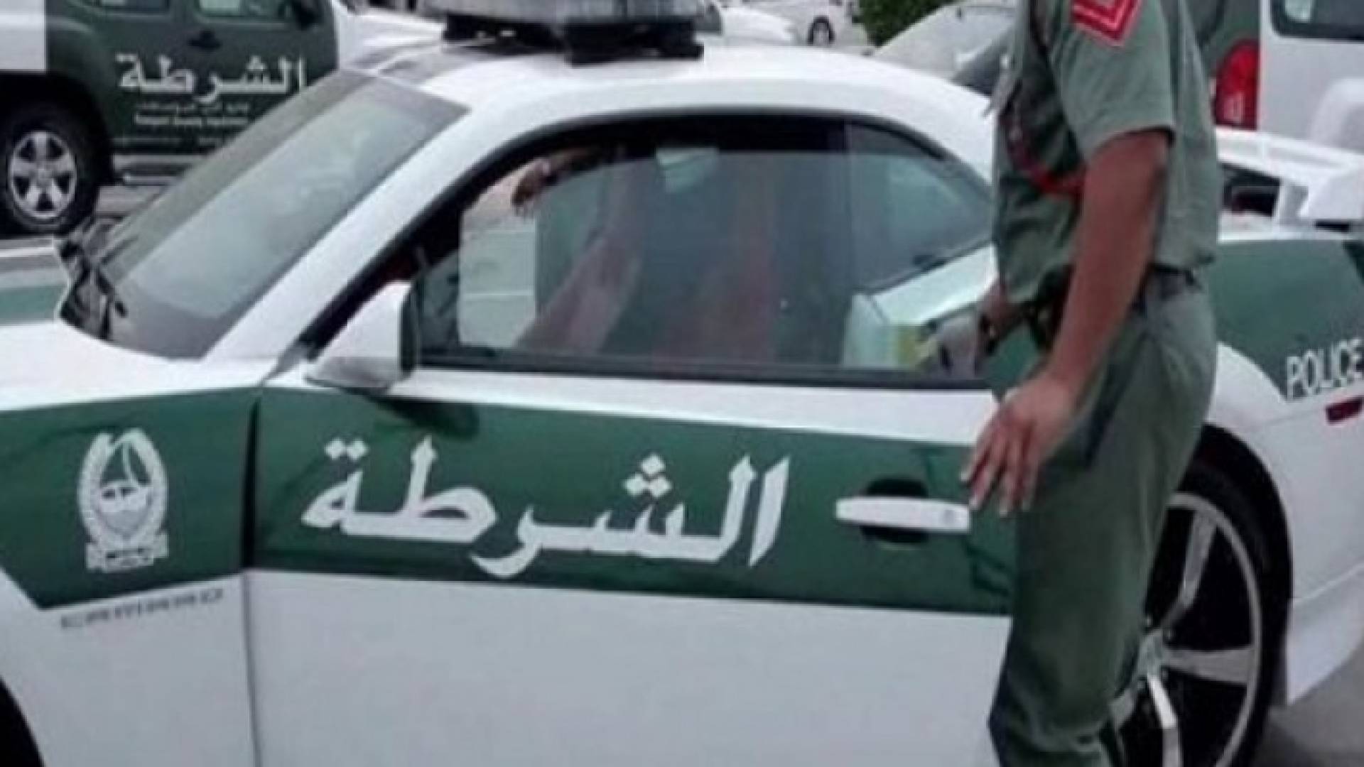 ارشيفية