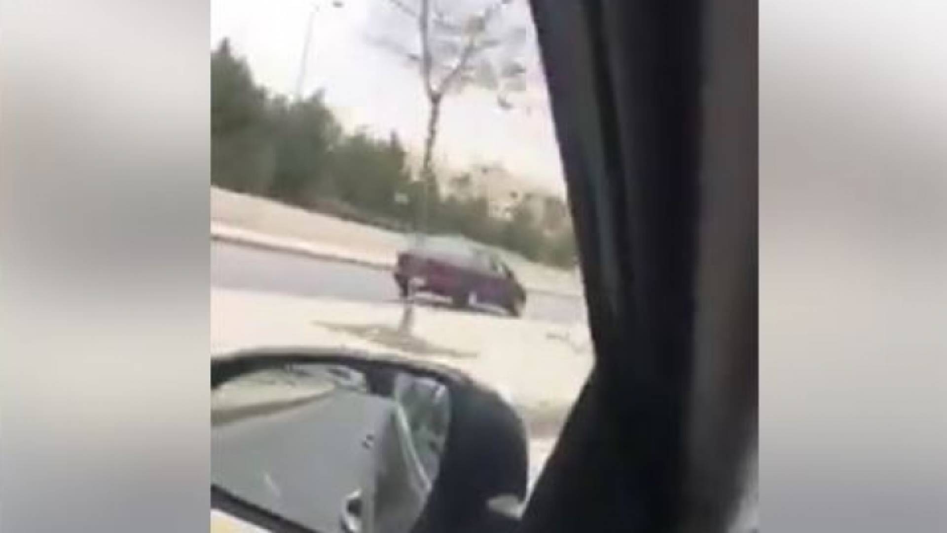 الصورة من الفيديو