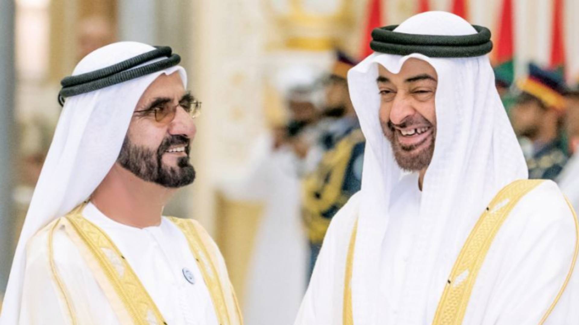 الصورة أرشيفية