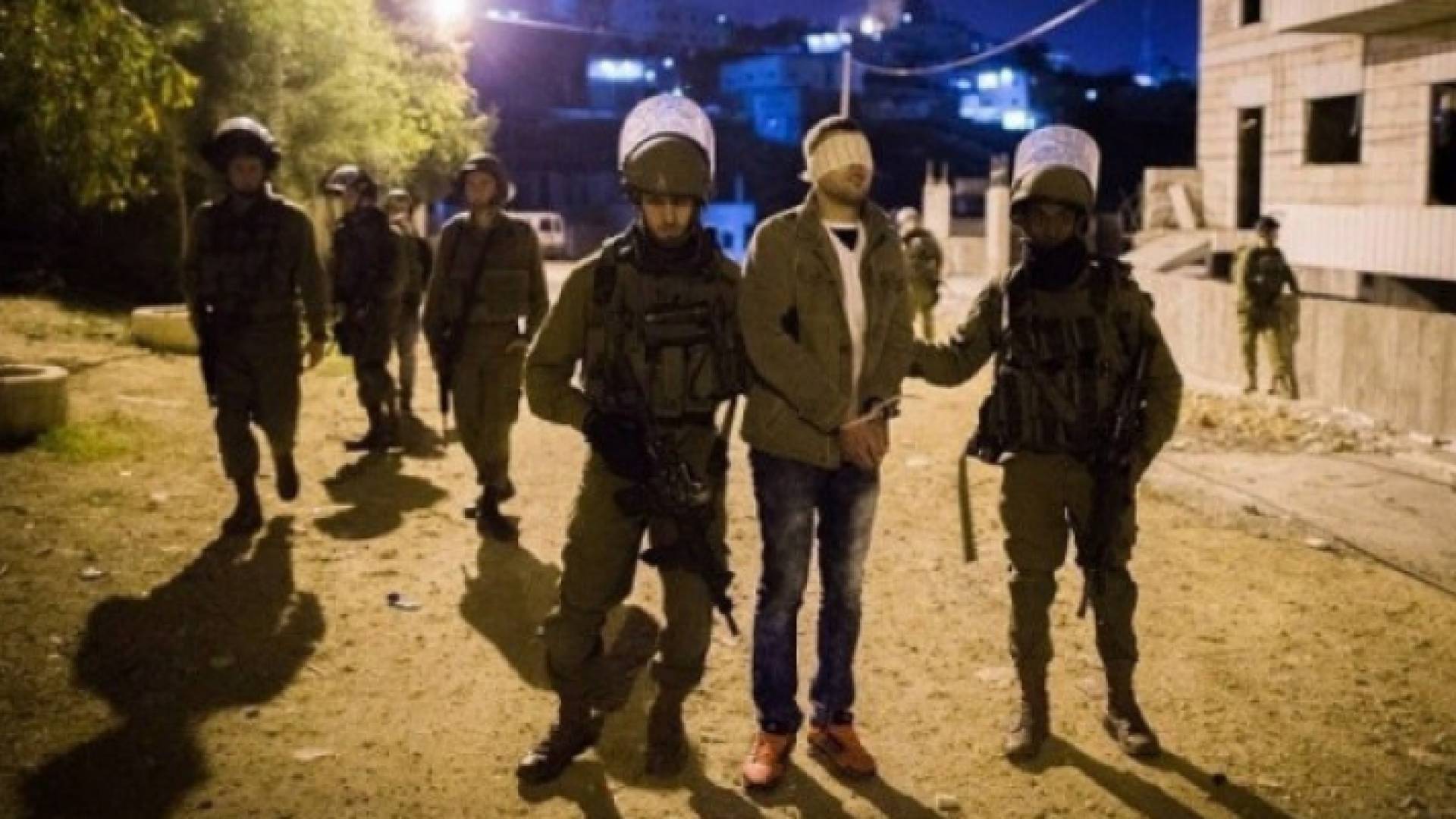 الصورة أرشيفية