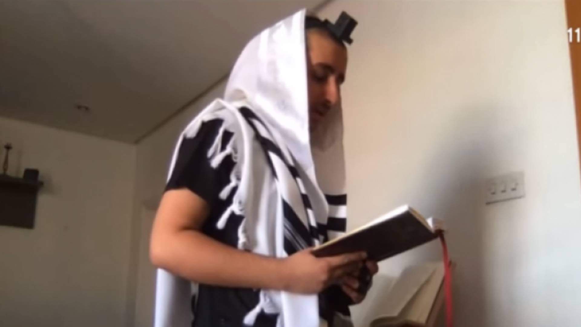 يوسف المهنا