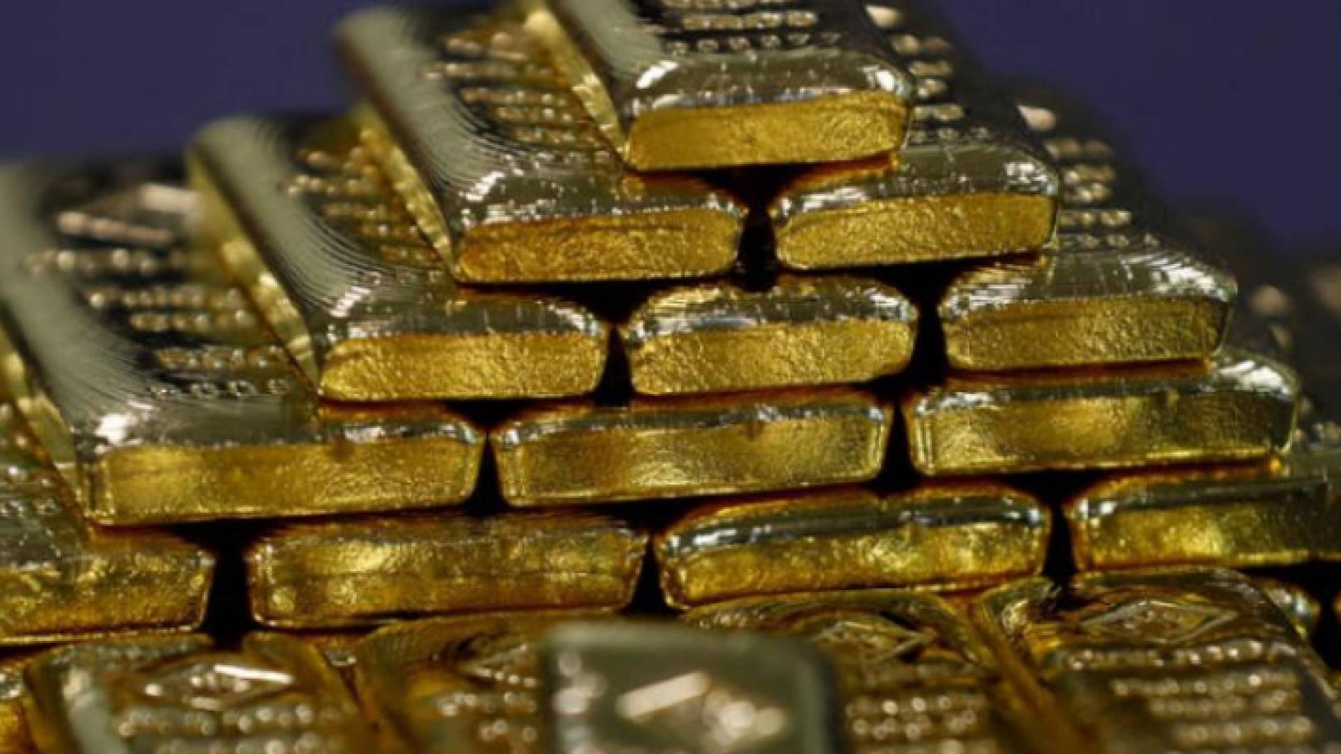 الصورة أرشيفية