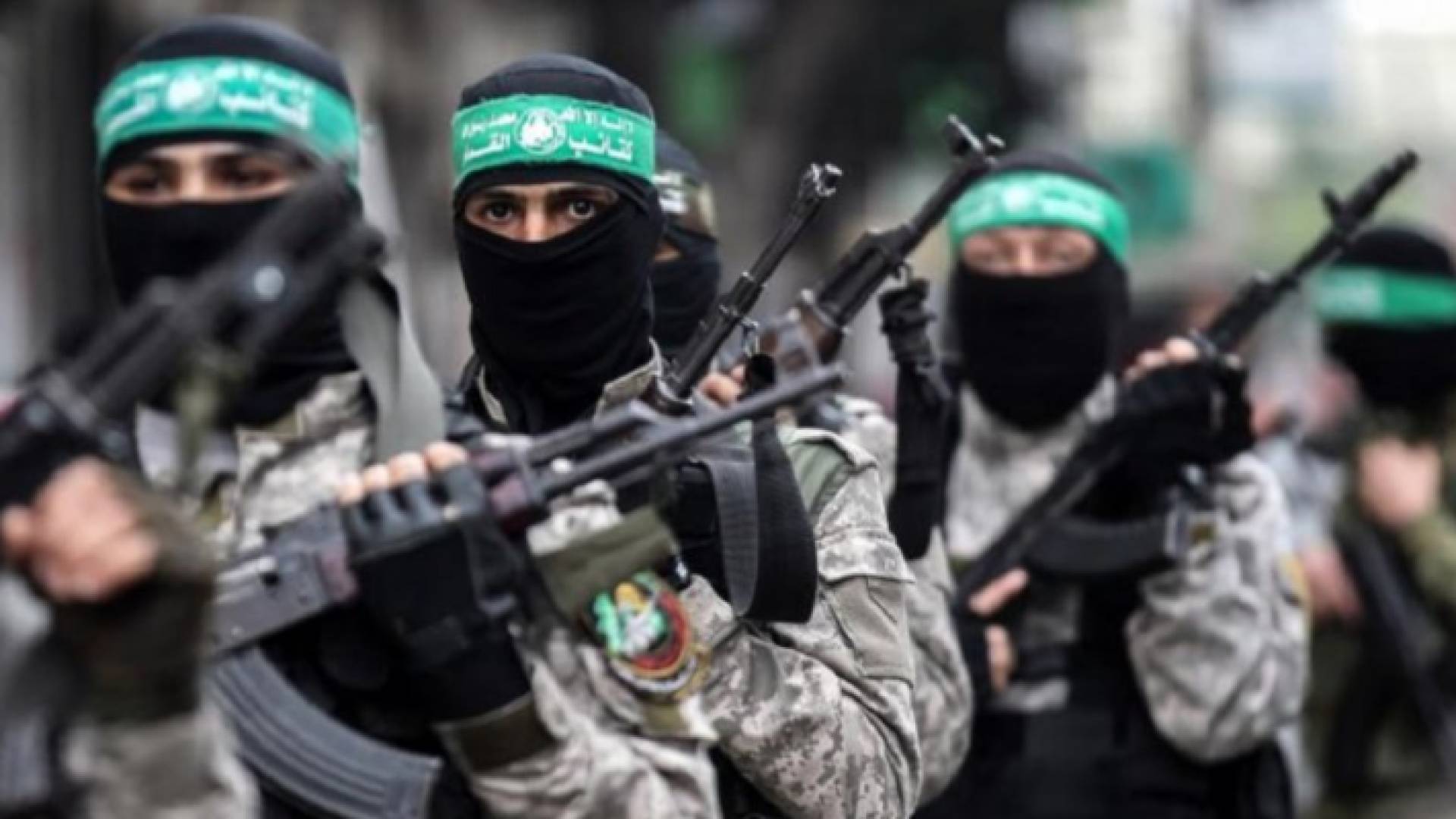 الصورة أرشيفية