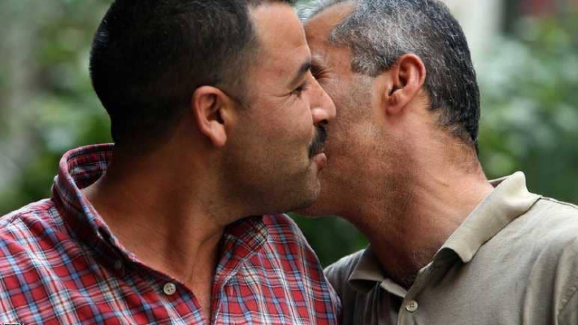 الصورة أرشيفية