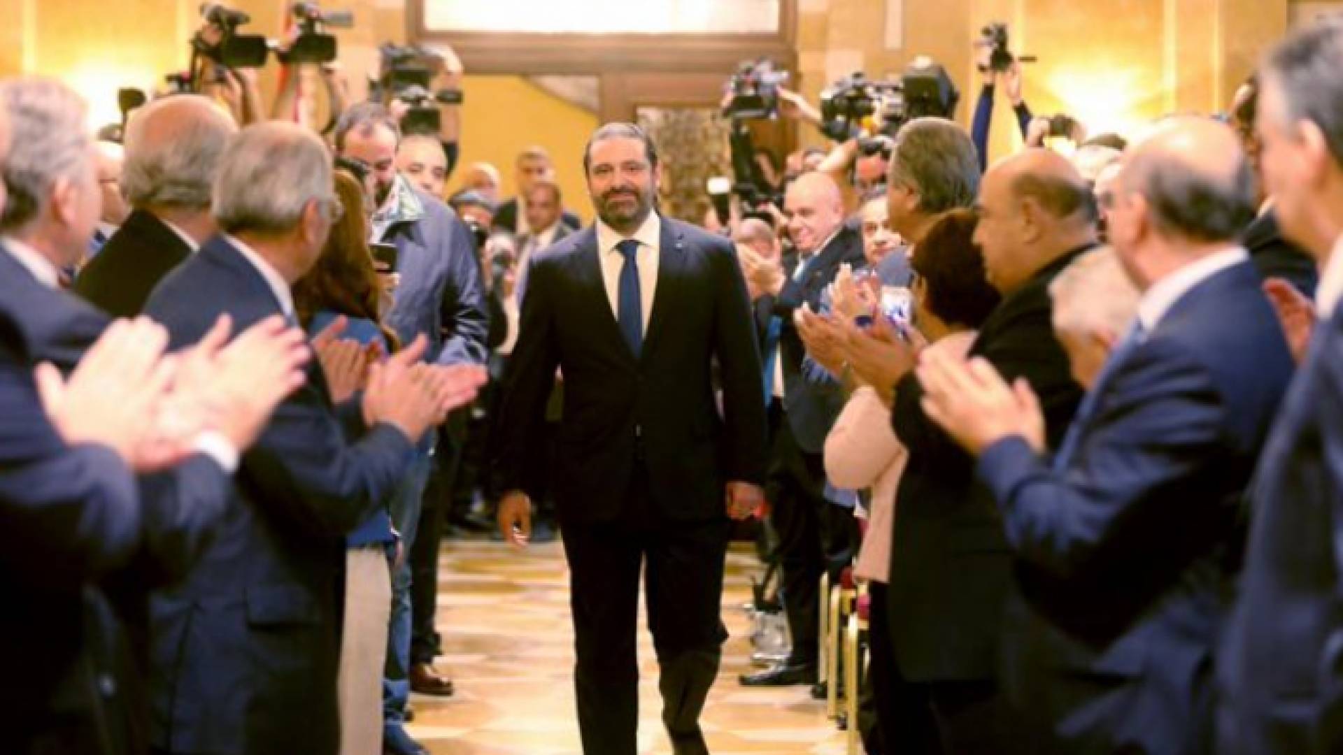 الصورة أرشيفية