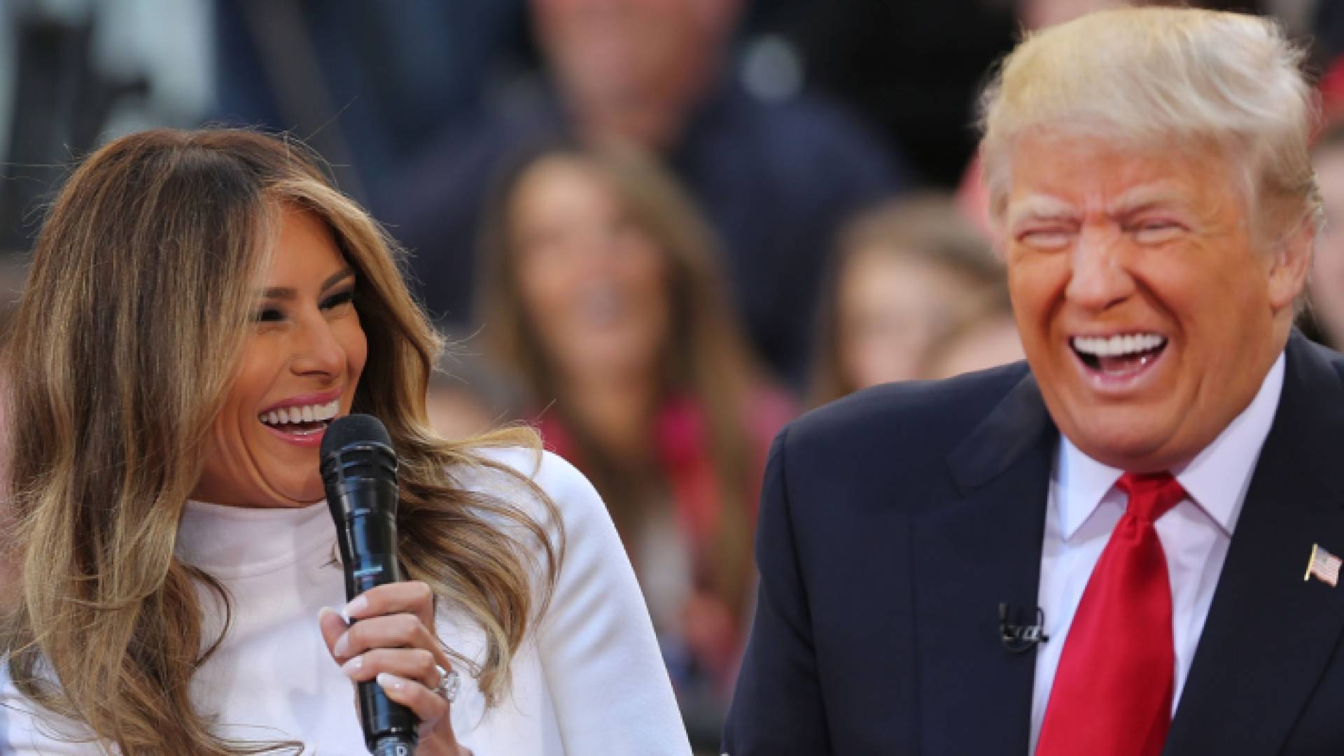 الصورة أرشيفية