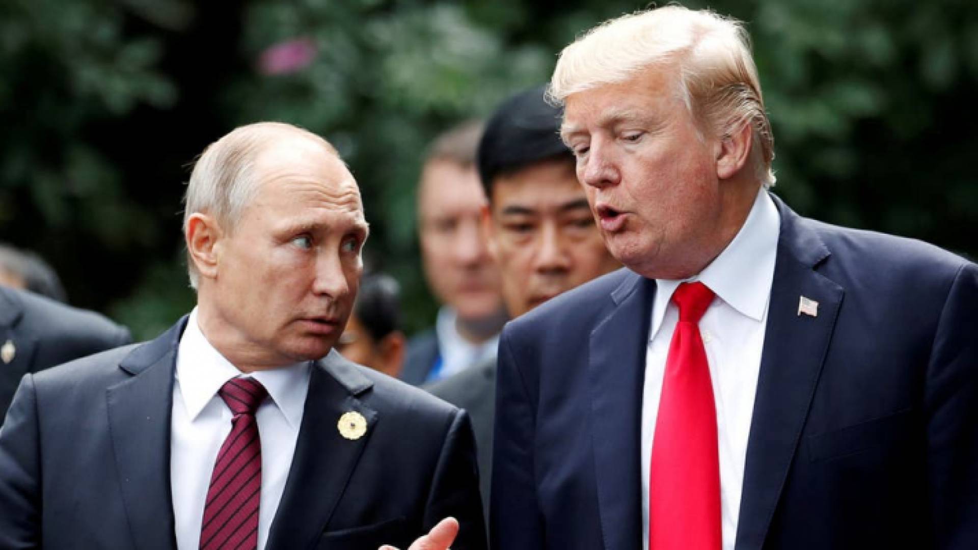 الصورة أرشيفية