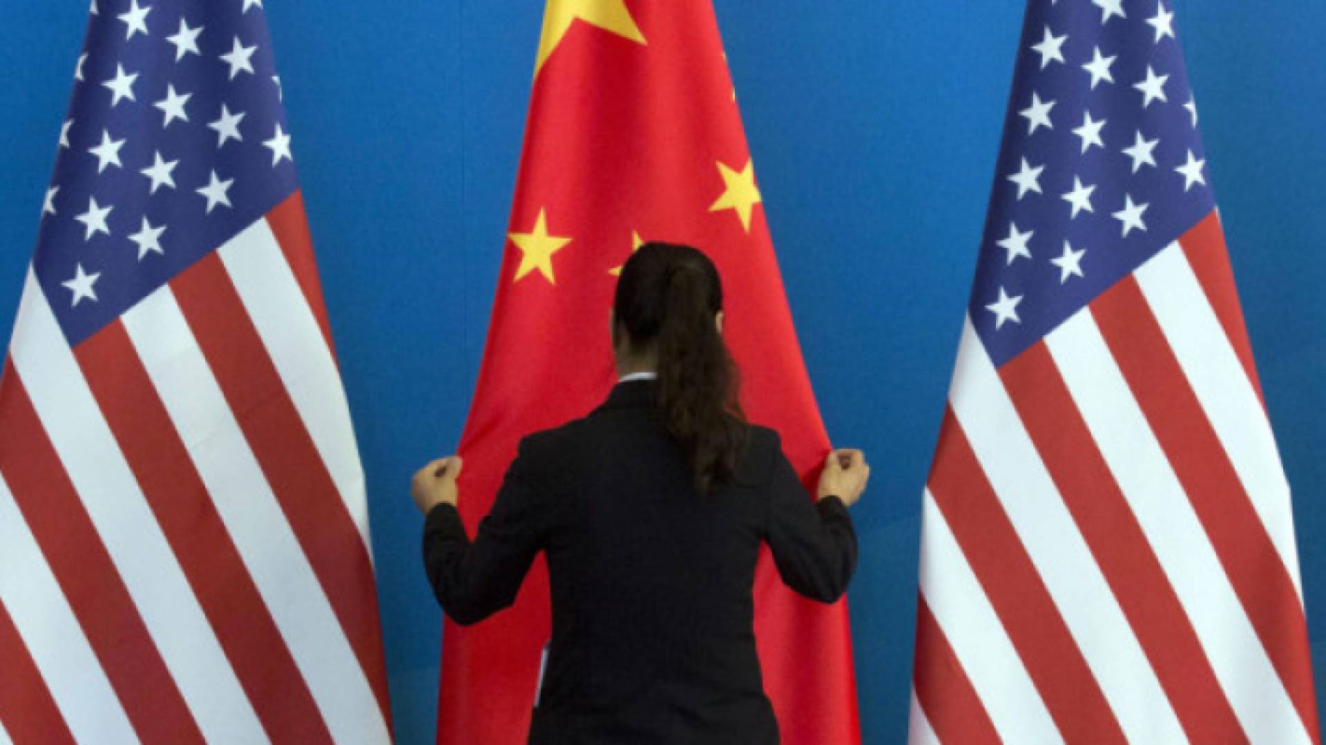 الصورة أرشيفية