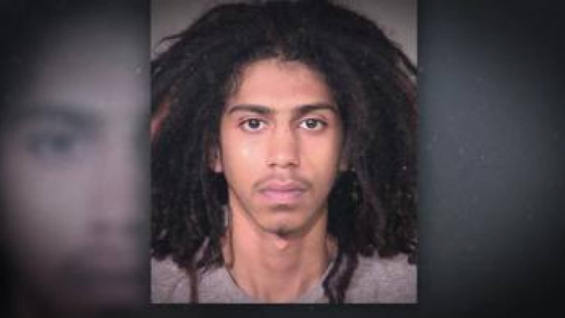 السعودي حسن القحطاني