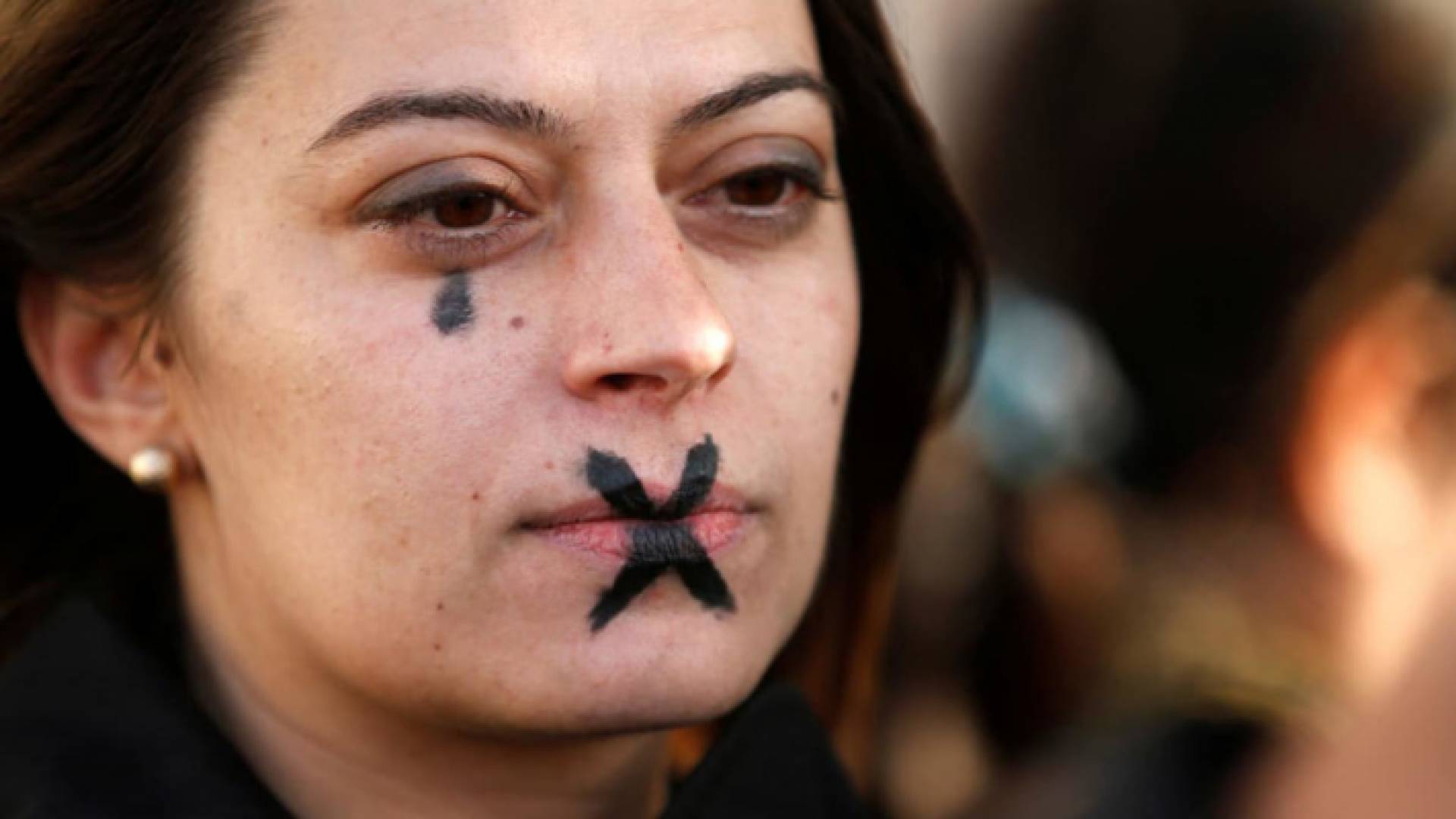 الصورة أرشيفية