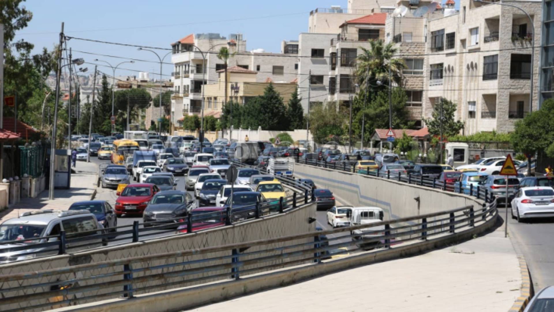 الصورة ارشيفية