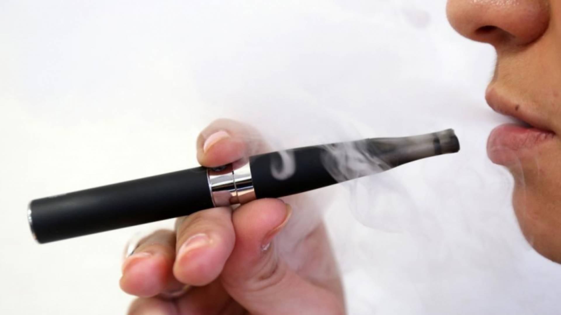 الصورة تعبيرية