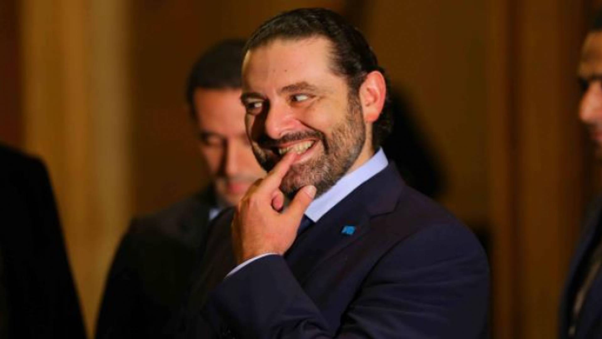 الصورة أرشيفية