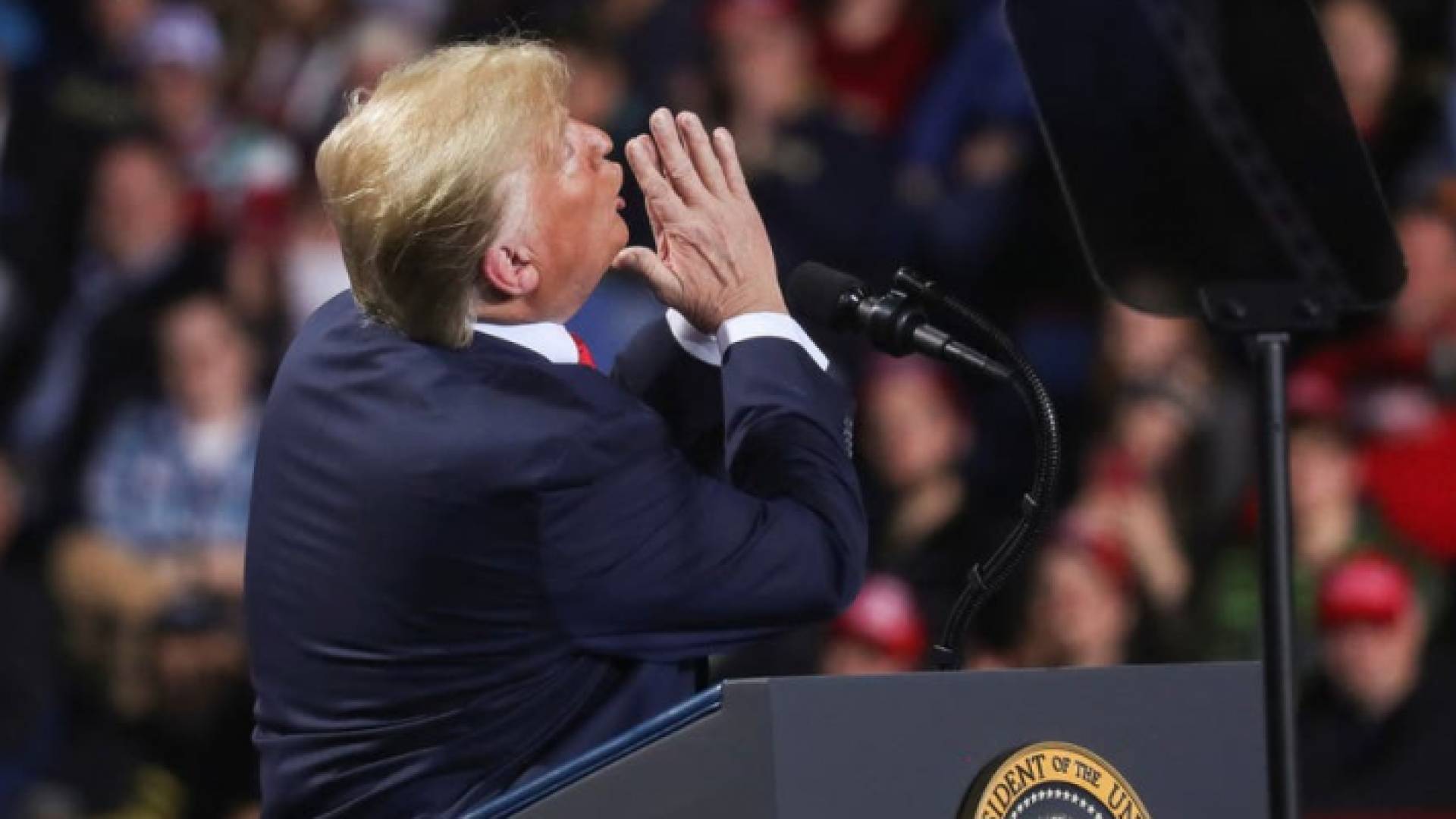 الصورة أرشيفية