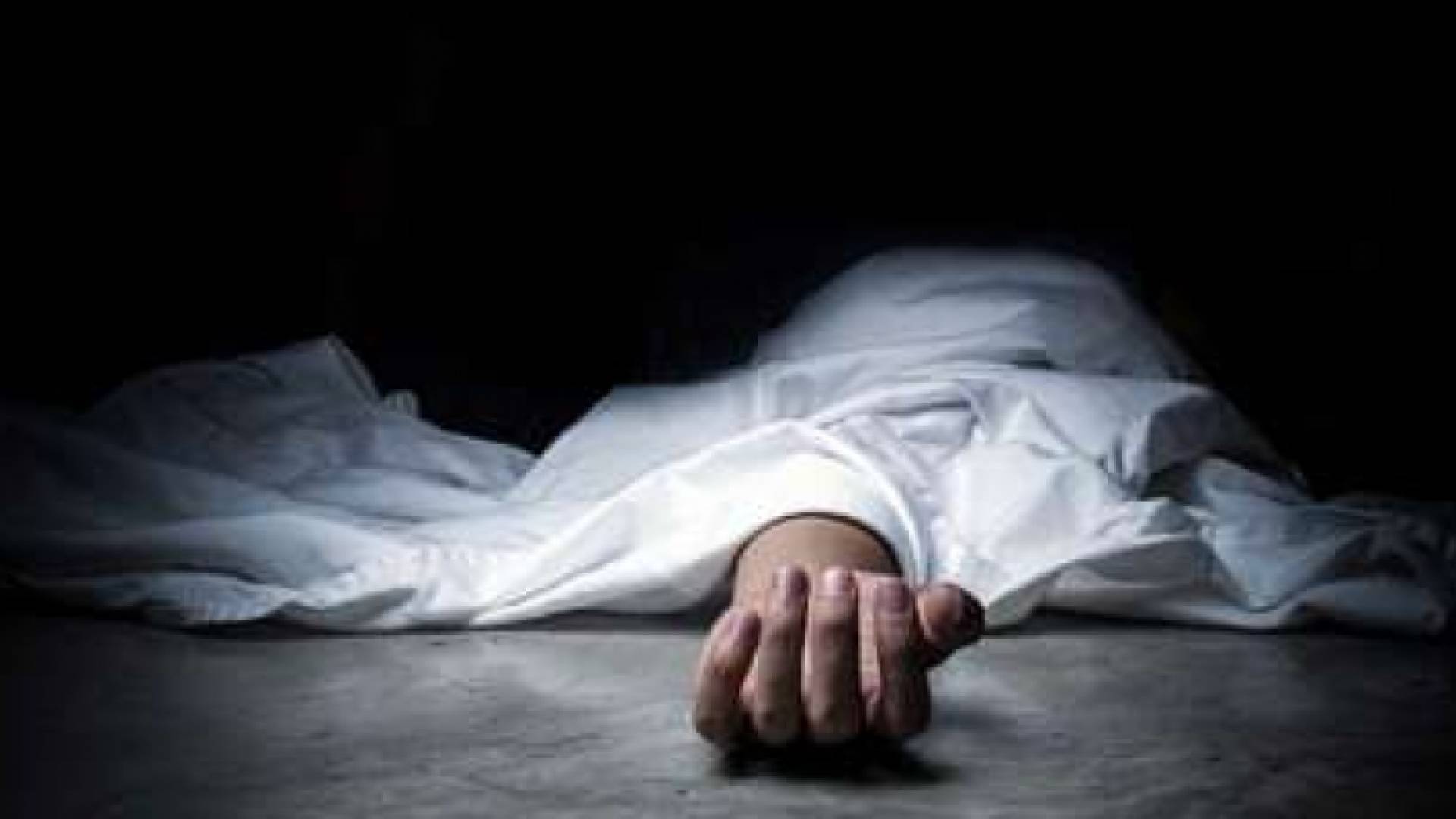 الصورة أرشيفية