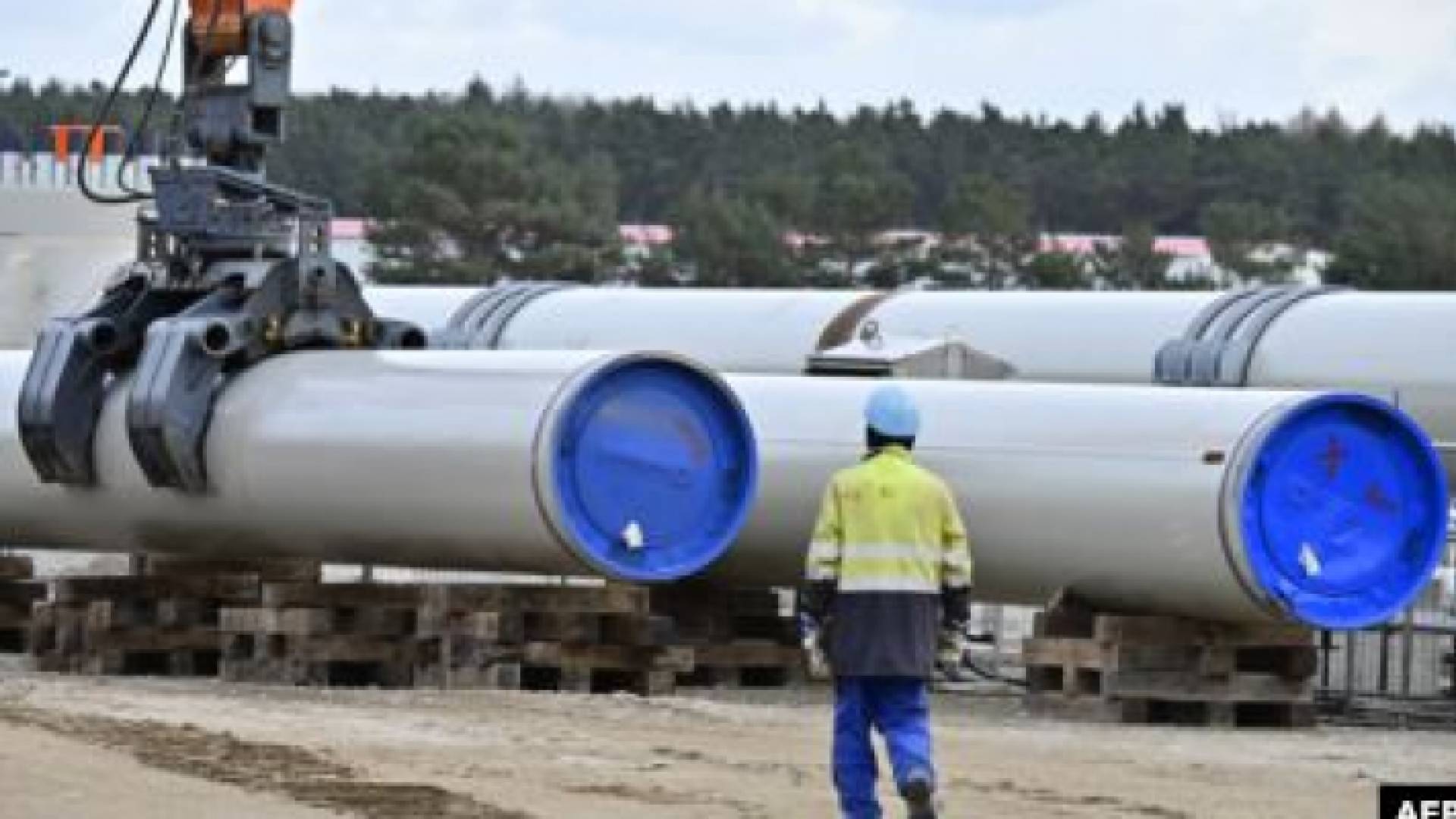 الصورة أرشيفية