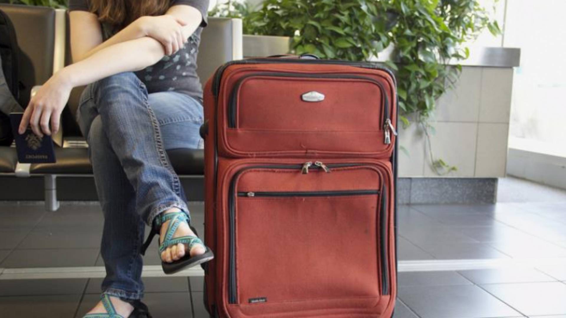 الصورة أرشيفية