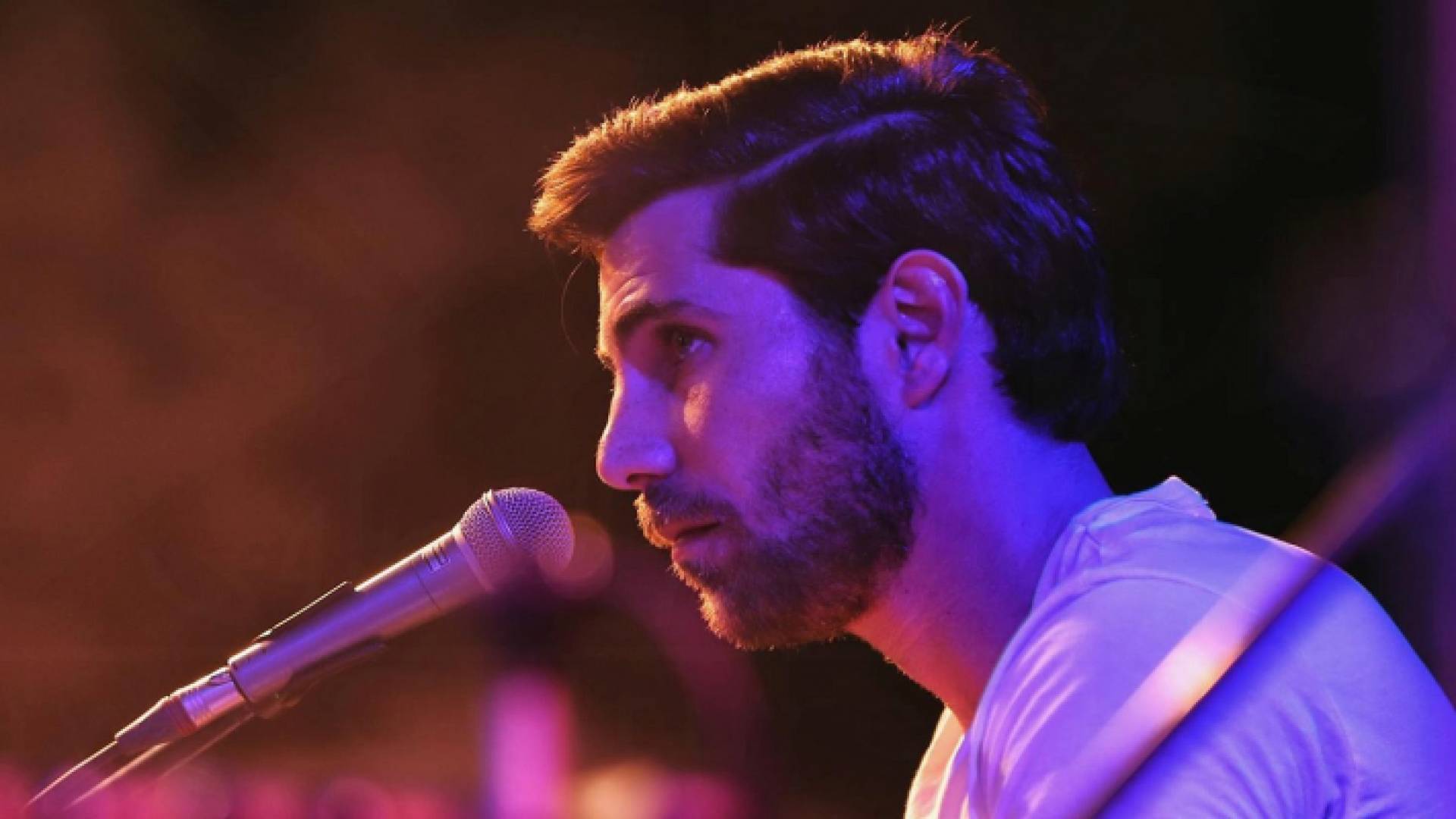 الفنان الأردني عزيز مرقة