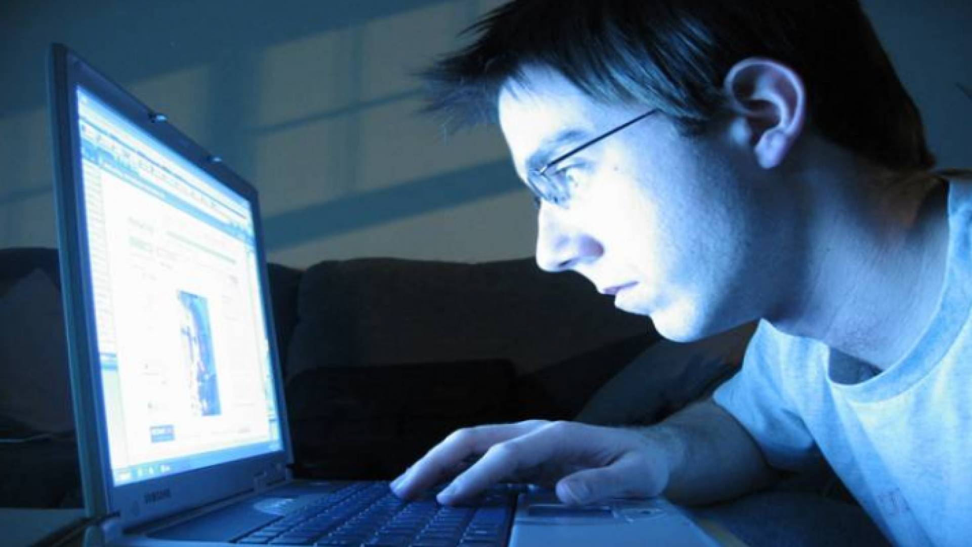 صورة تعبيرية