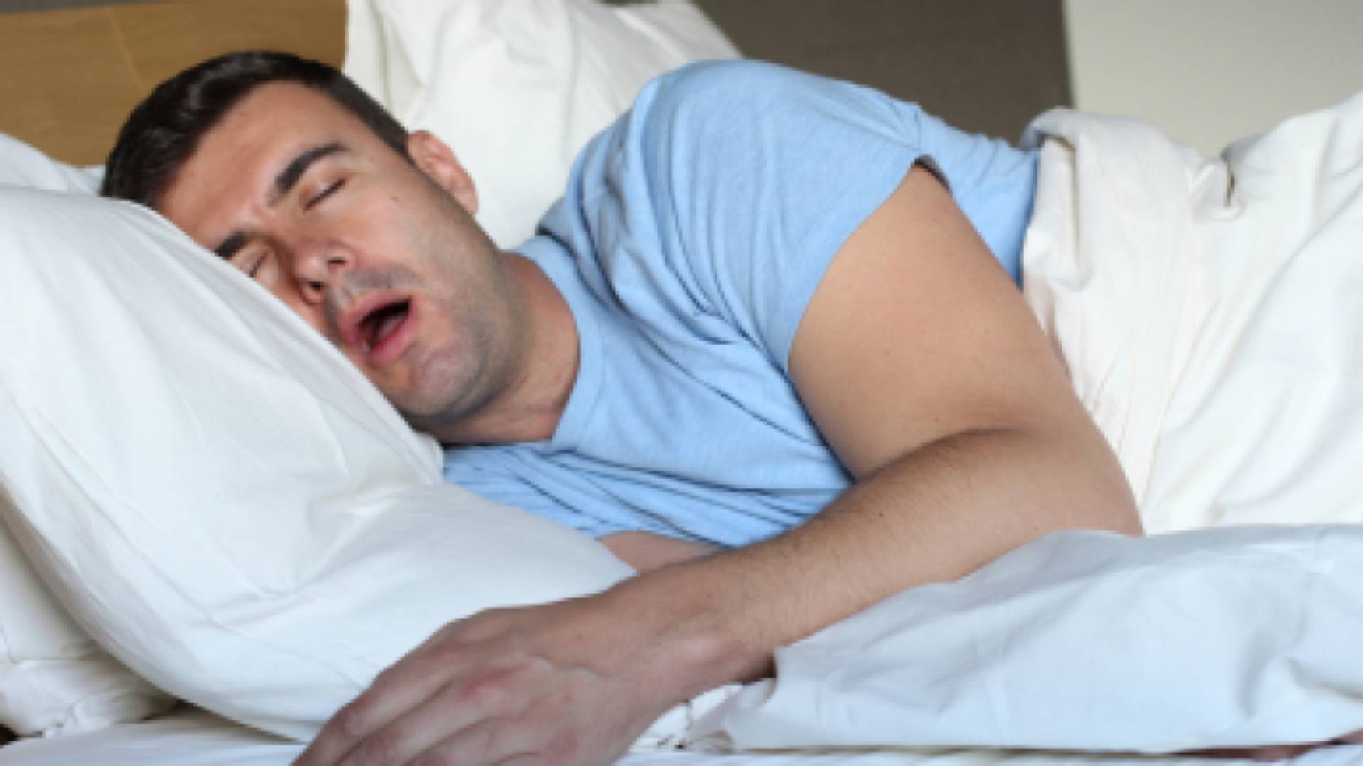 الصورة أرشيفية