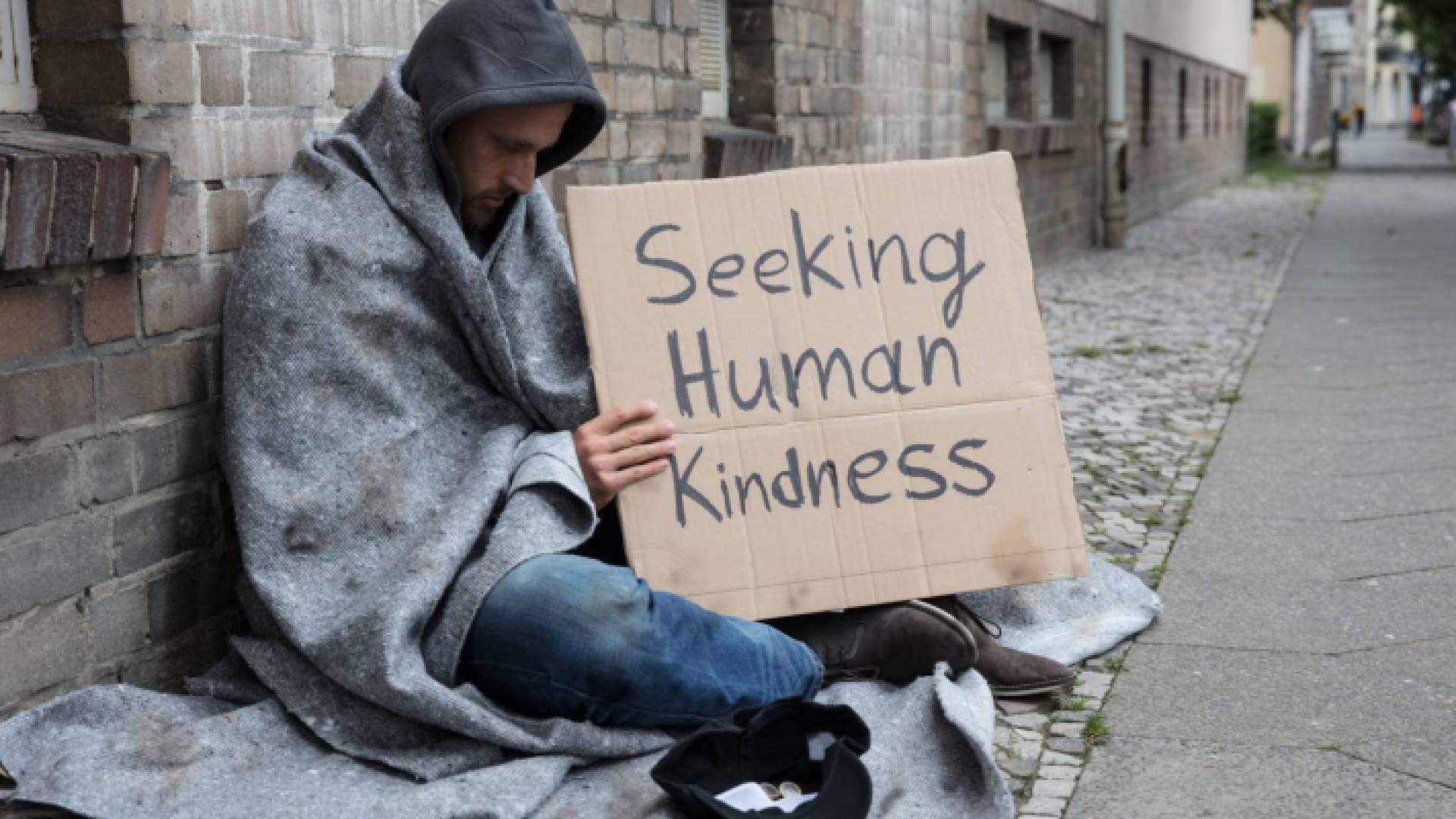 الصورة أرشيفية