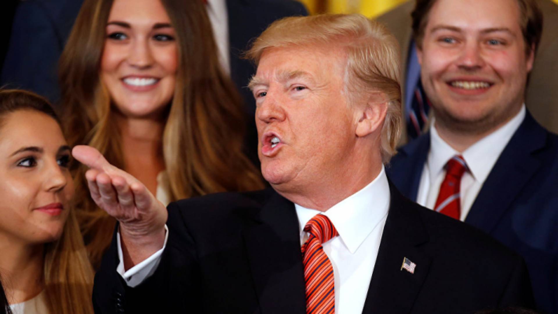 الصورة أرشيفية