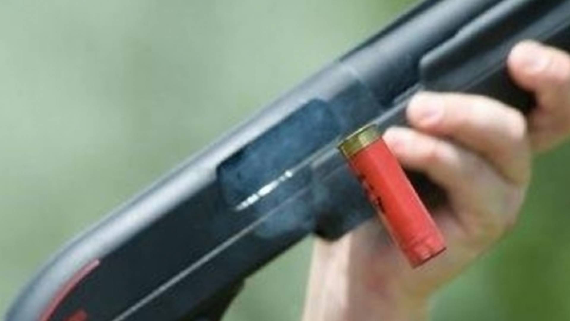 الصورة أرشيفية