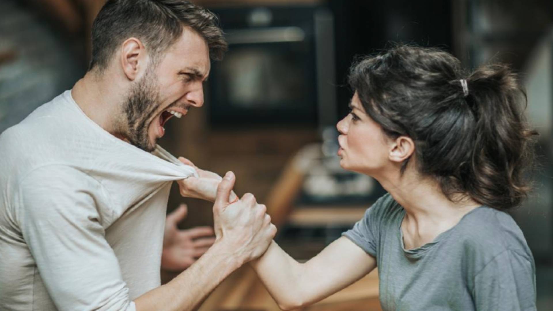 الصورة أرشيفية