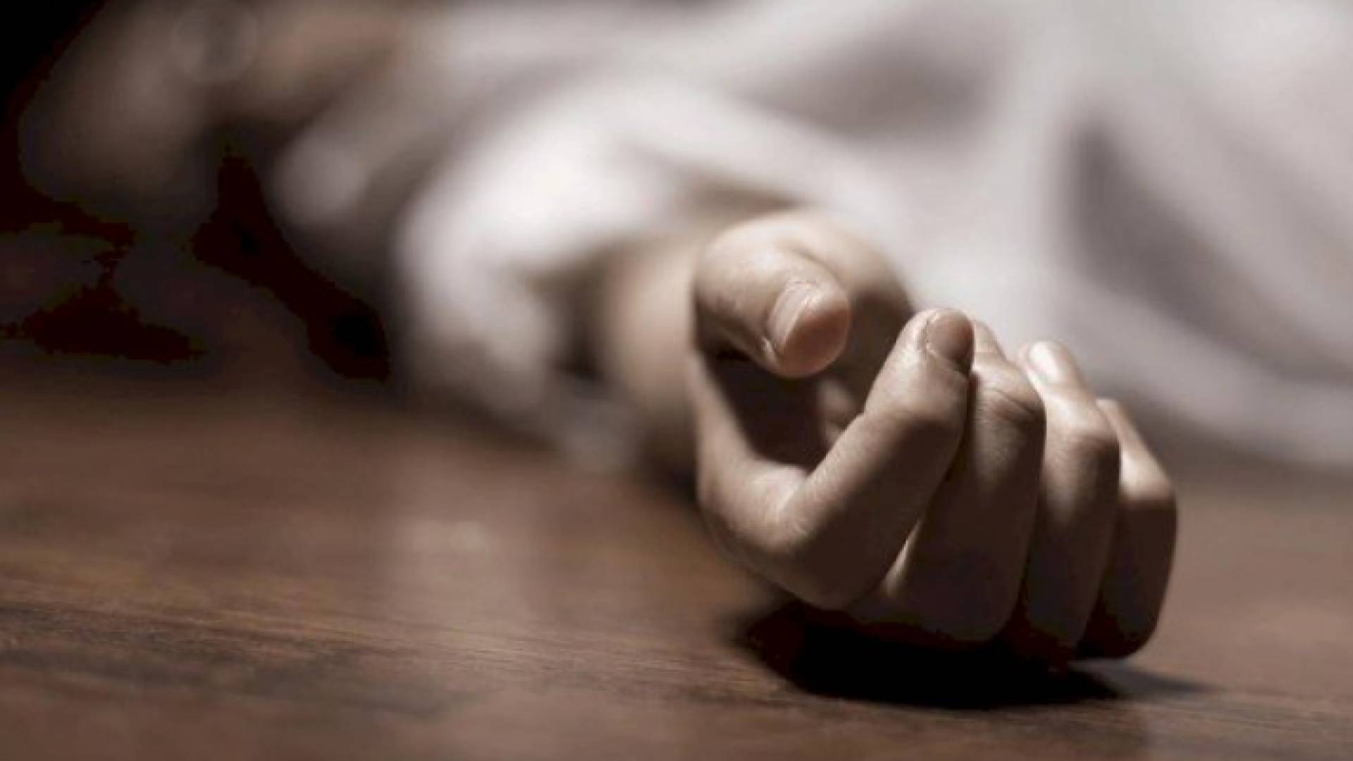 الصورة أرشيفية