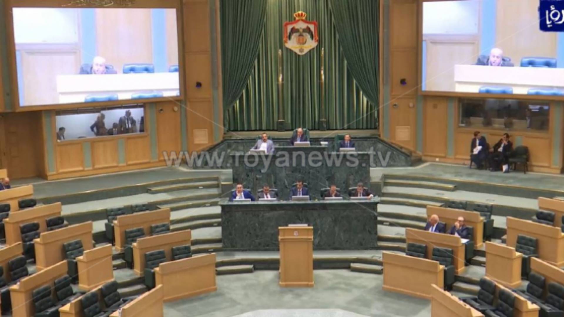 الصورة أرشيفية