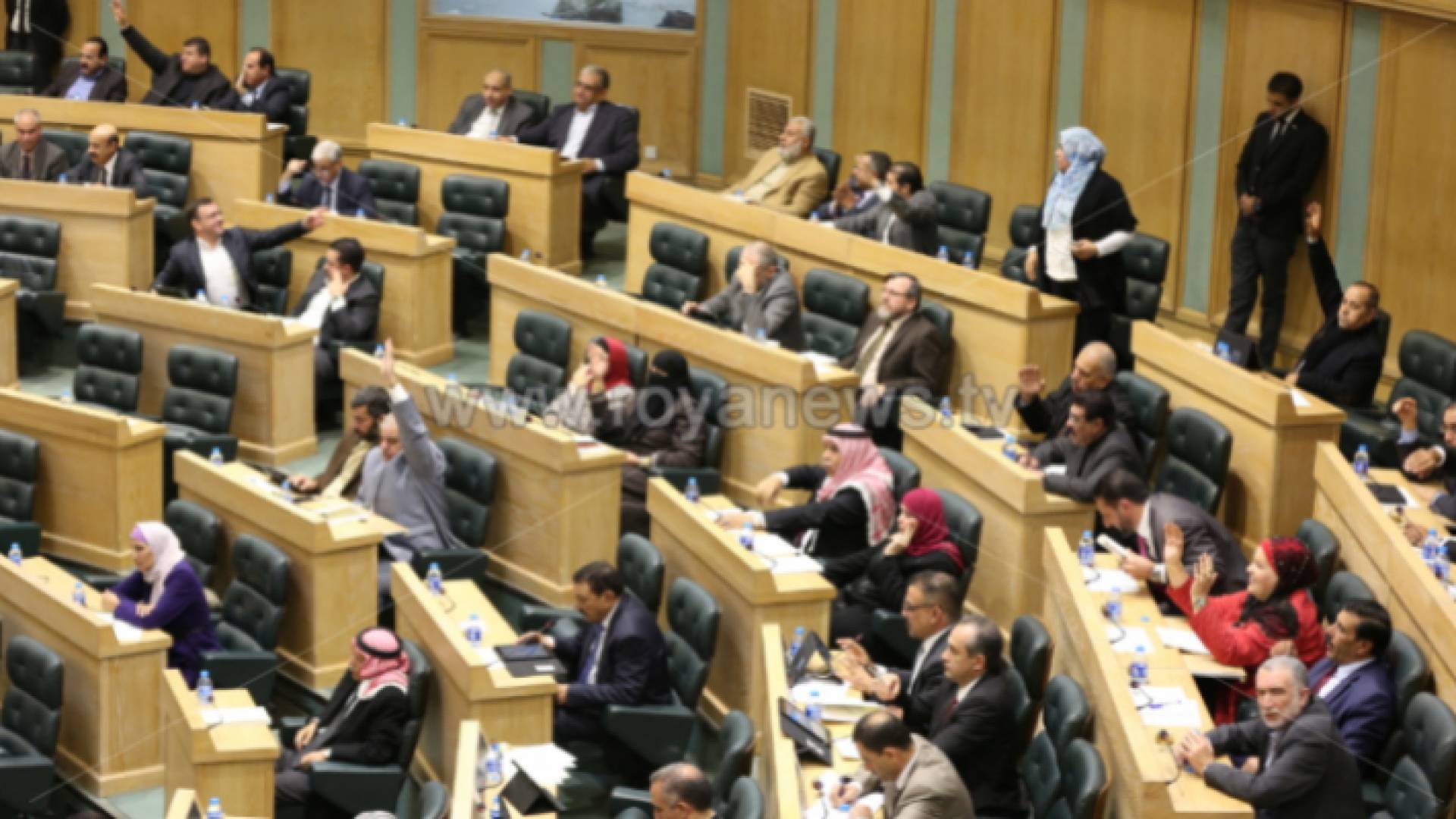 الصورة أرشيفية